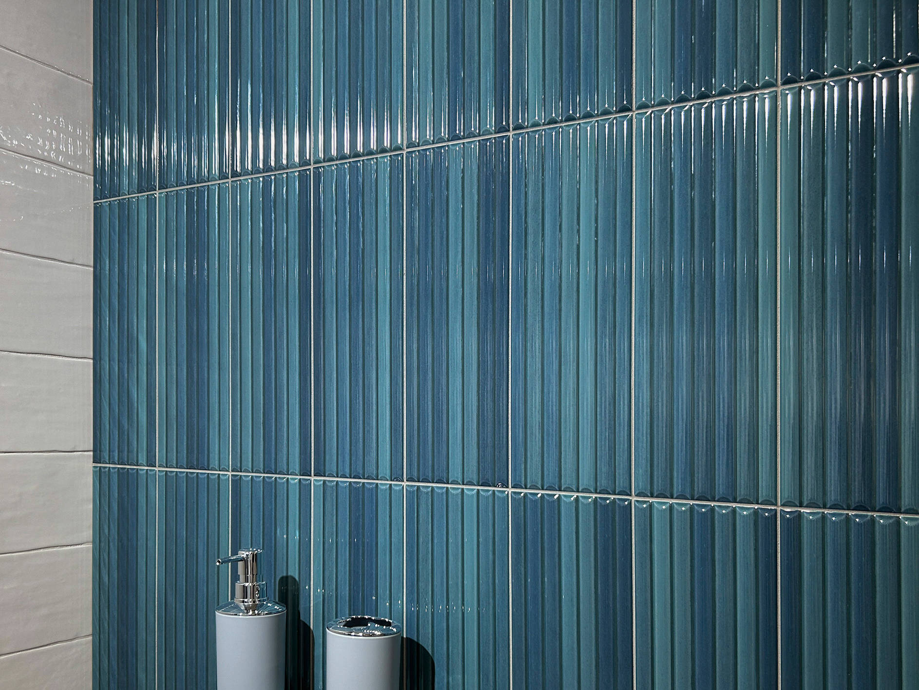 Sausalito 1 4 | Tile and Stone Center