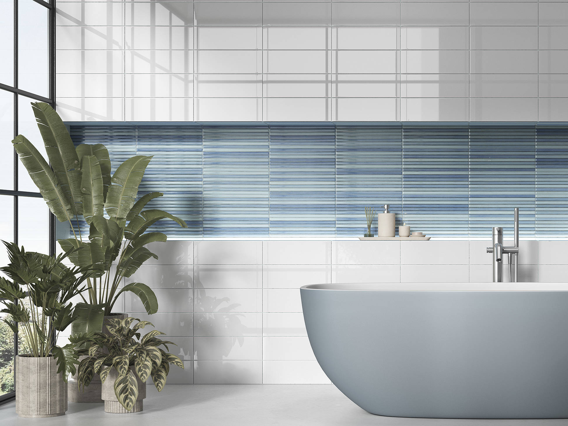 Sausalito 1 5 | Tile and Stone Center