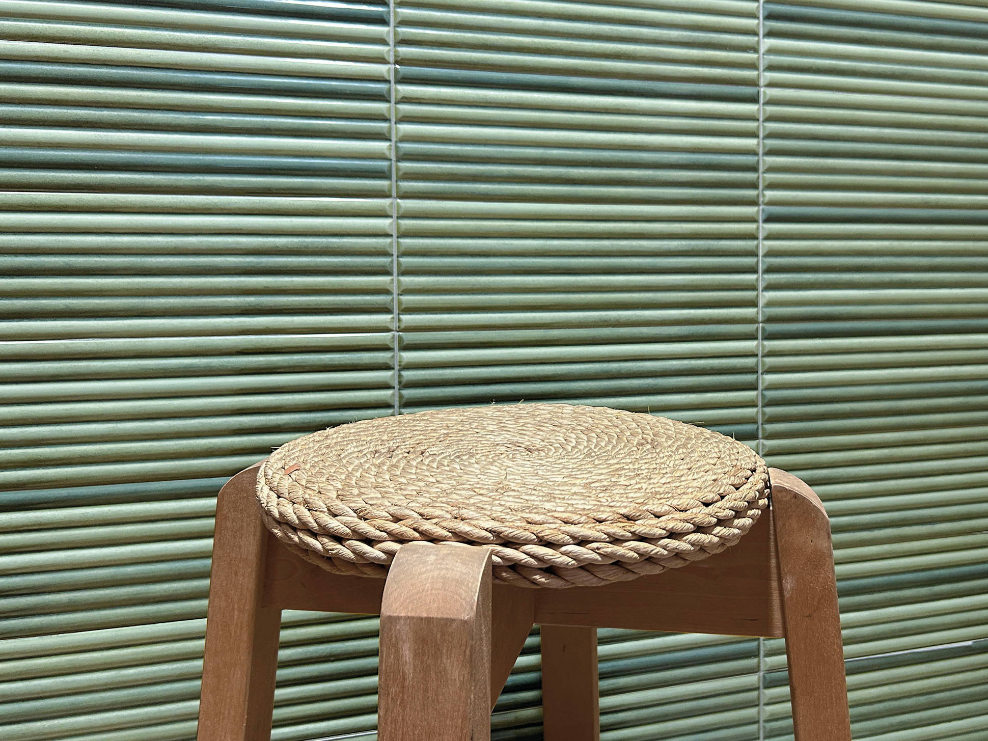 Sausalito 1 7 | Tile and Stone Center