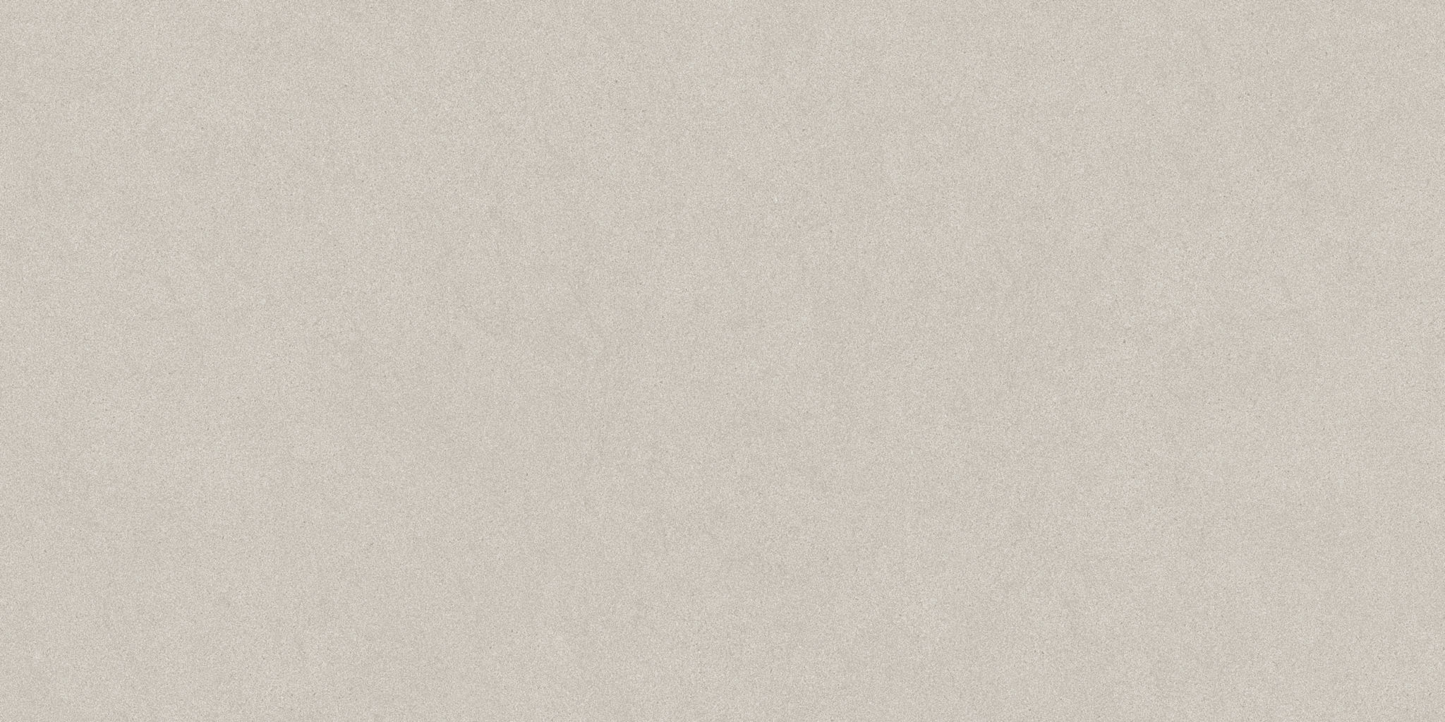 Serena 12X24 Crater | Tile and Stone Center