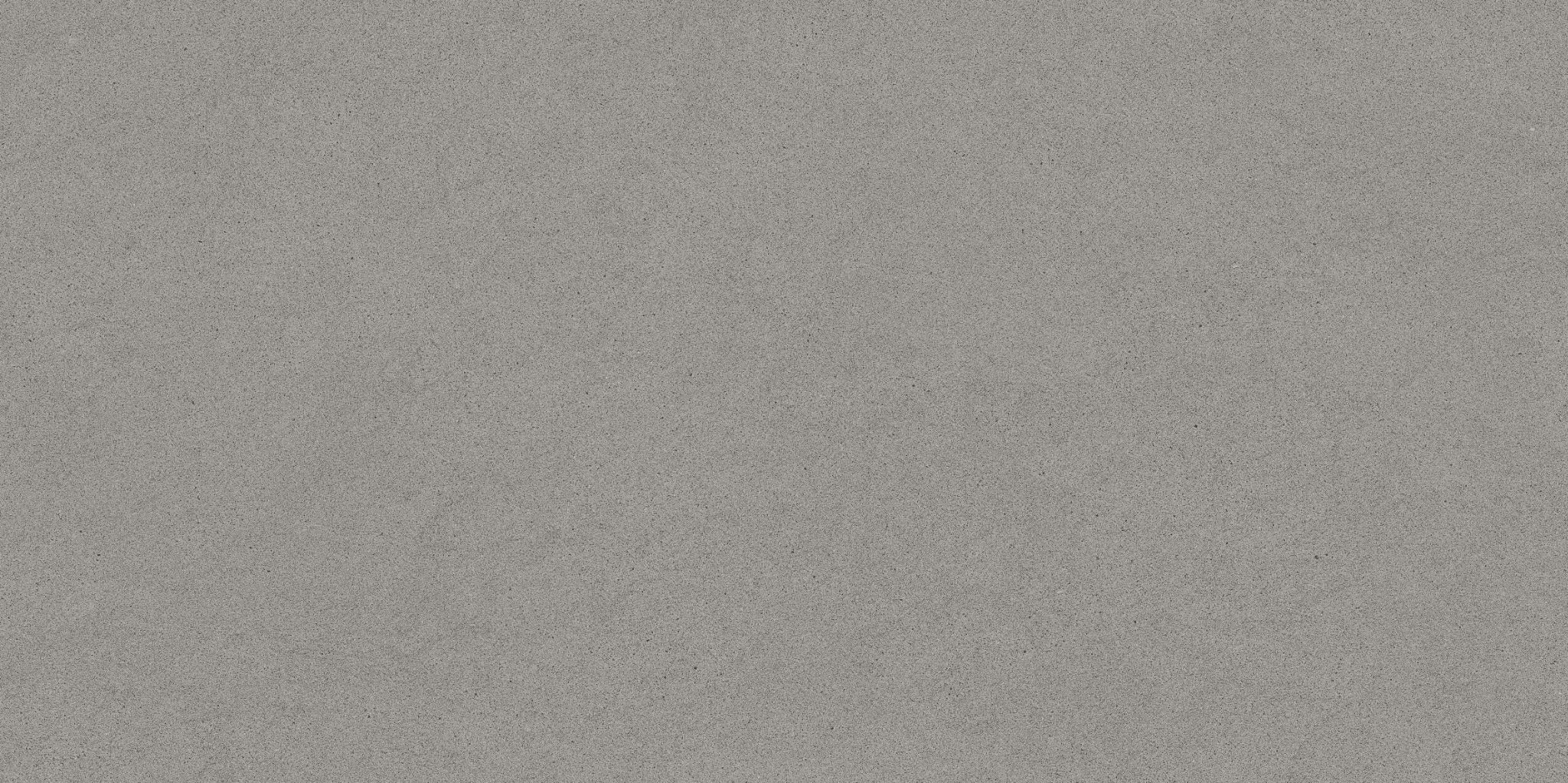 Serena 12X24 Dusk | Tile and Stone Center