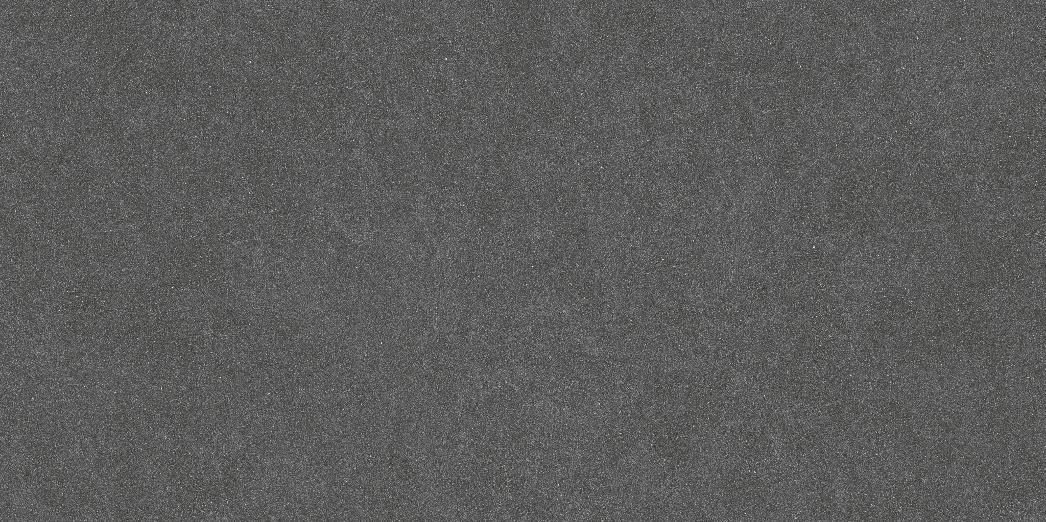 Serena 12X24 Flint | Tile and Stone Center