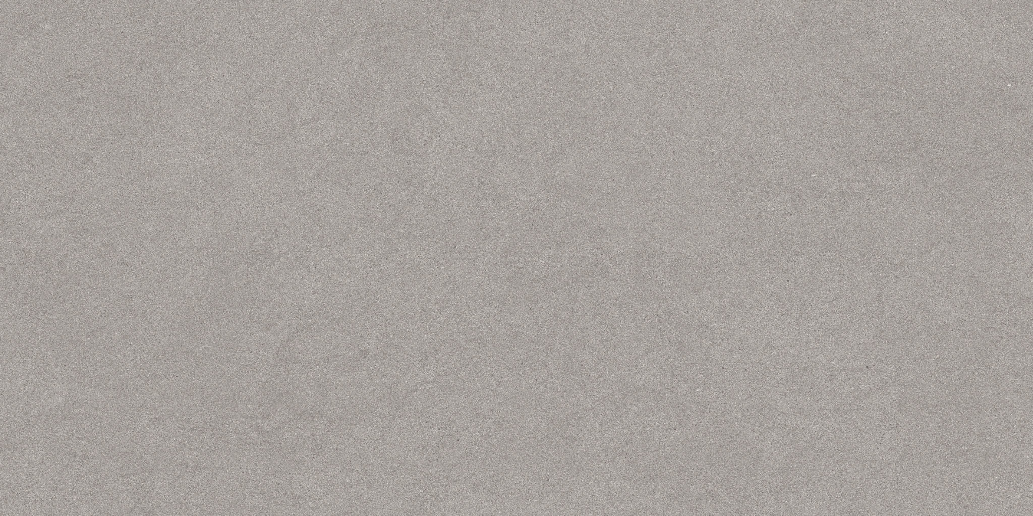 Serena 12X24 Pewter | Tile and Stone Center
