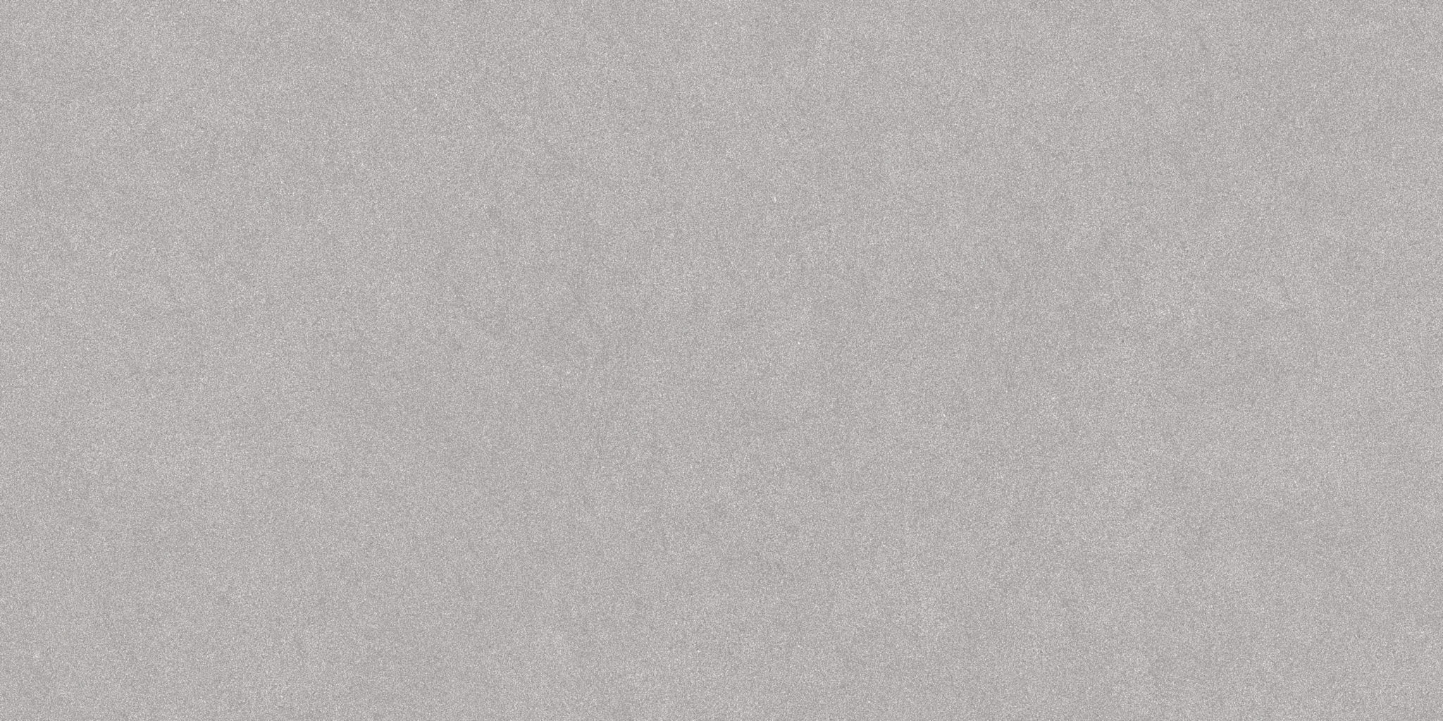 Serena 12X24 Shale | Tile and Stone Center
