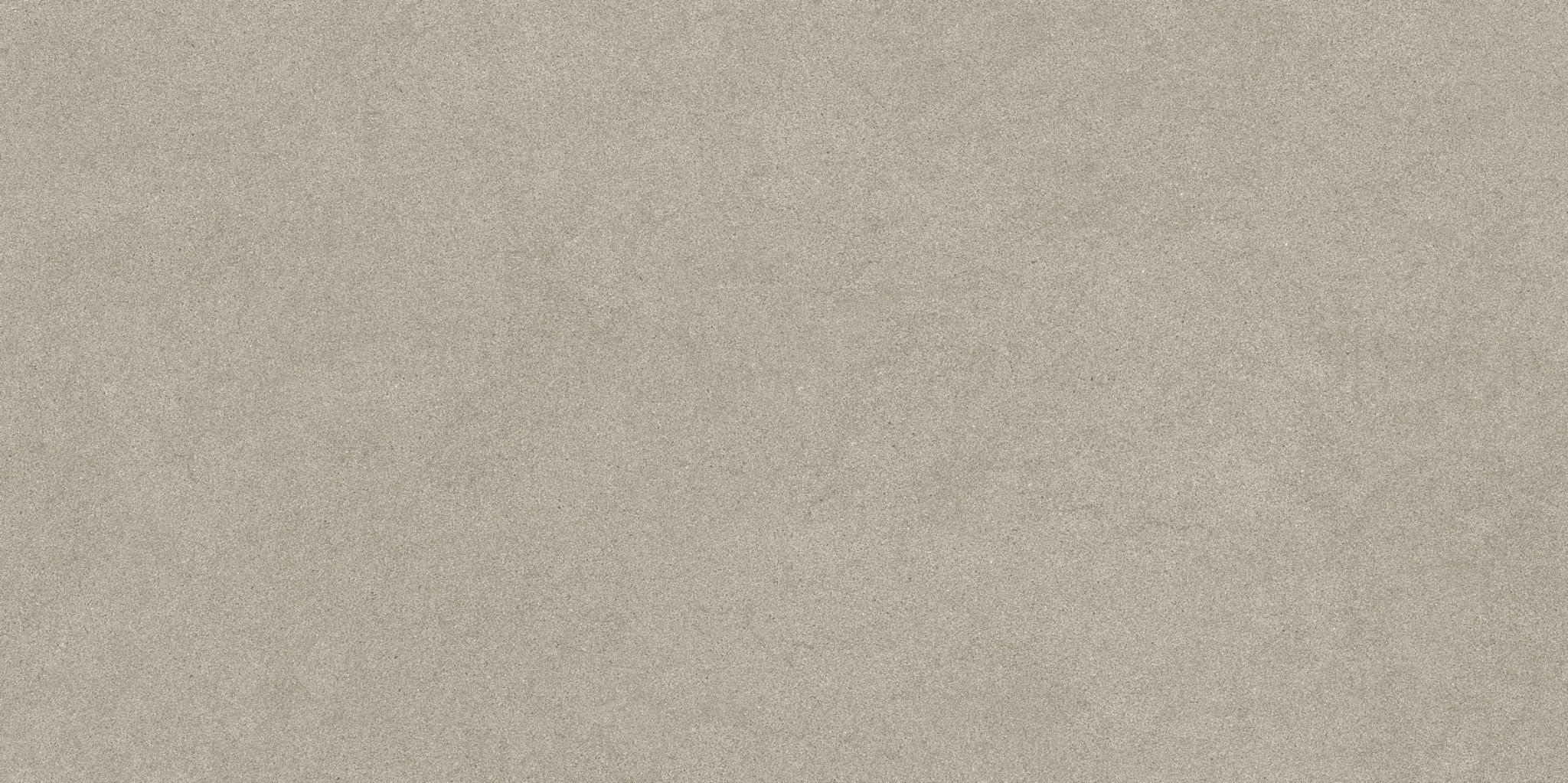 Serena 12X24 Valley | Tile and Stone Center
