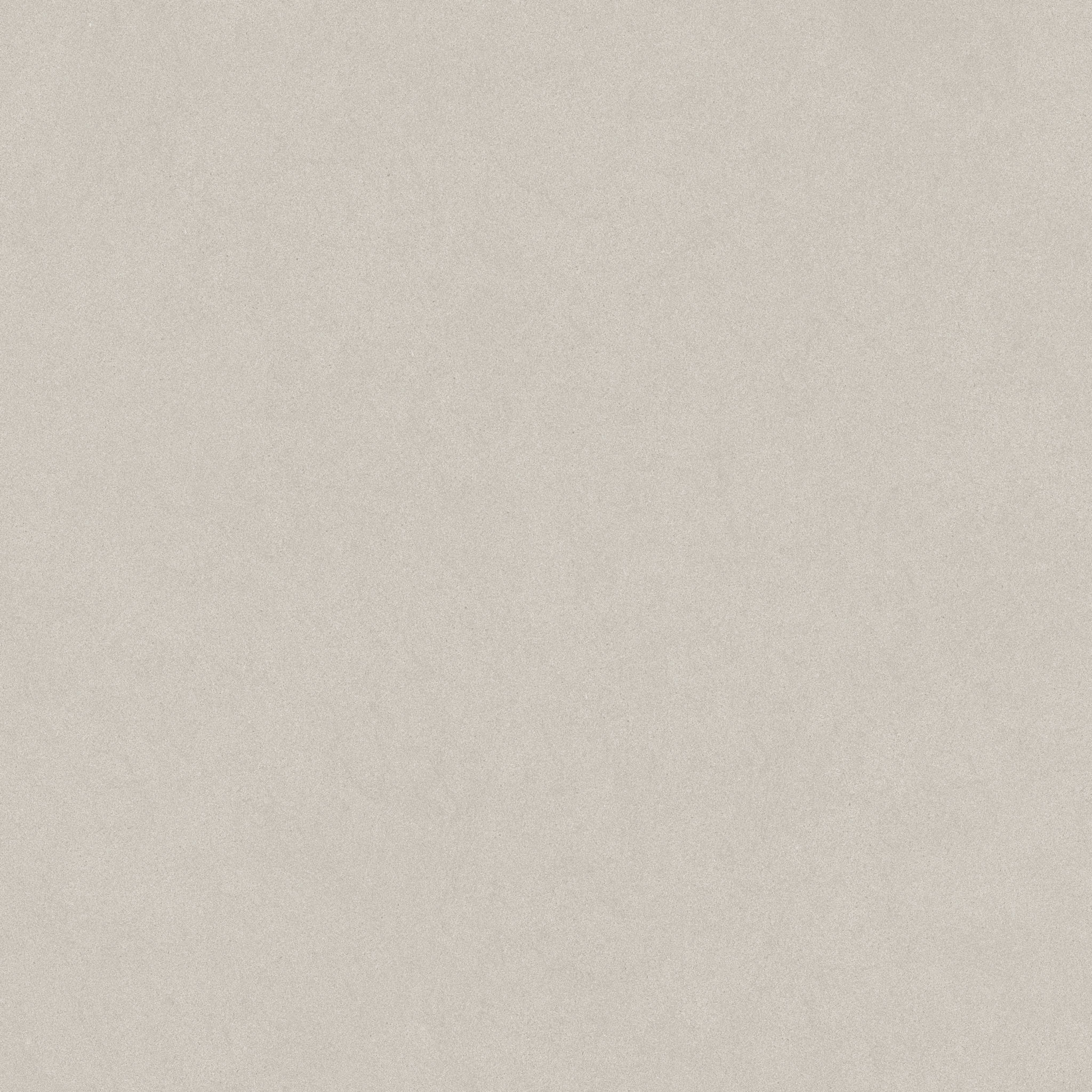 Serena 24X24 Crater | Tile and Stone Center