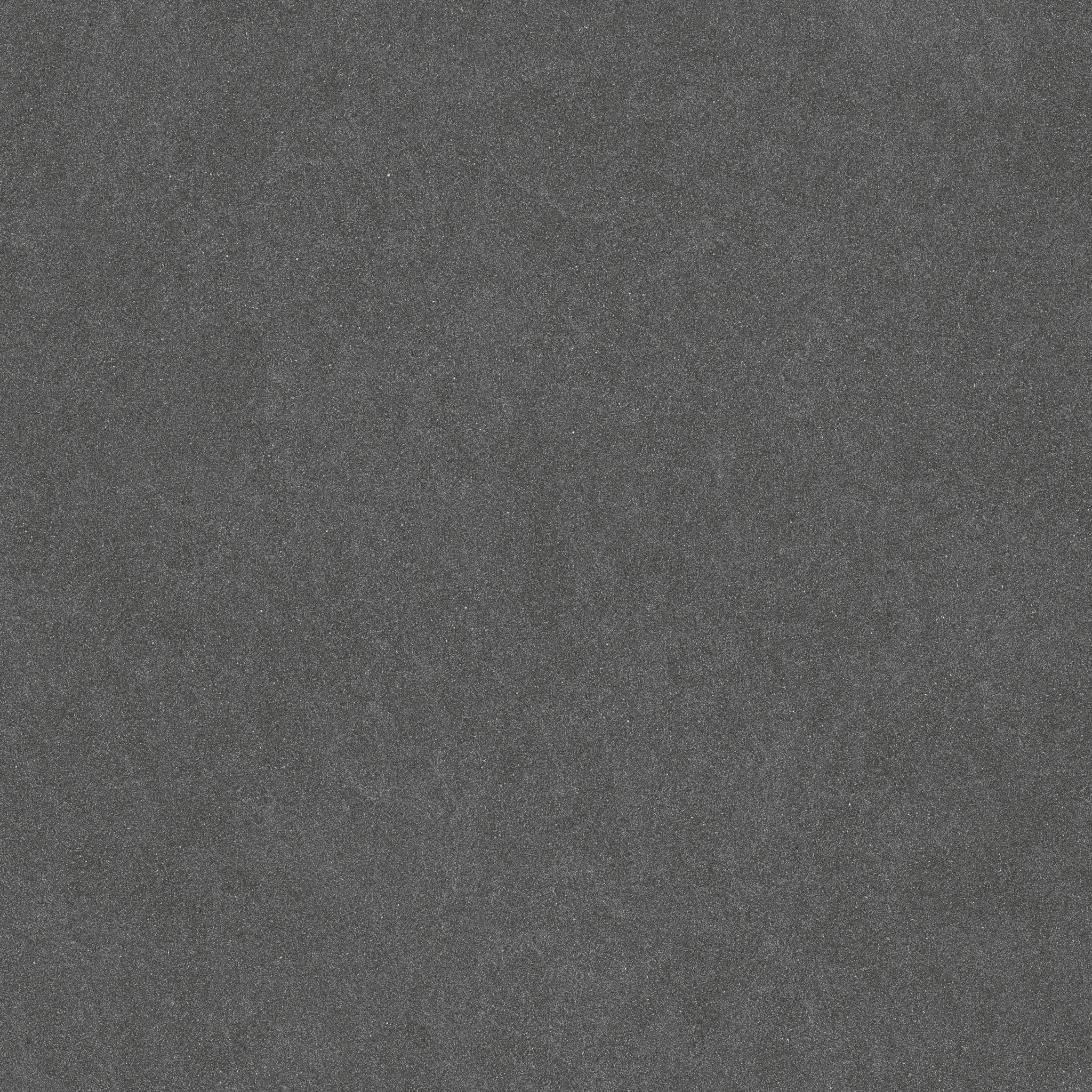 Serena 24X24 Flint | Tile and Stone Center