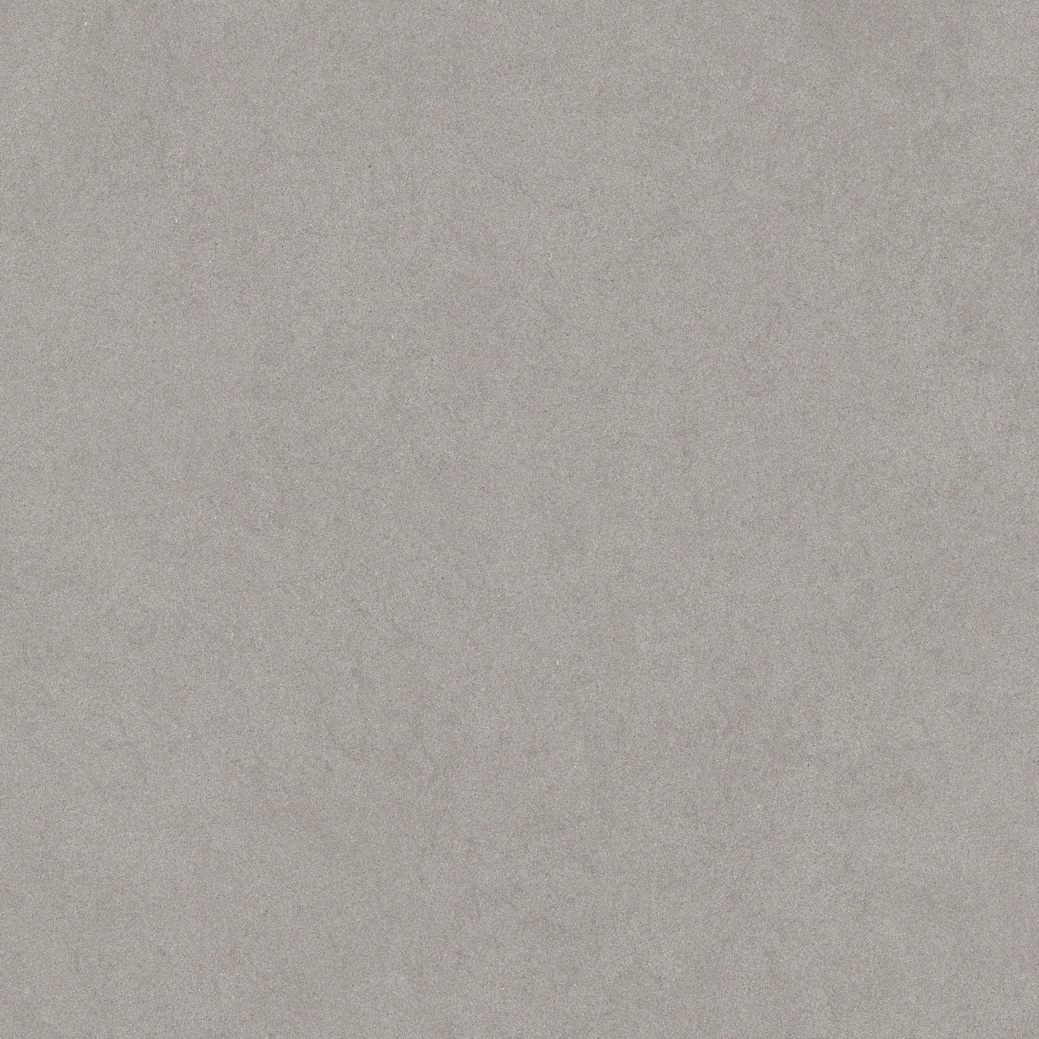 Serena 24X24 Pewter | Tile and Stone Center