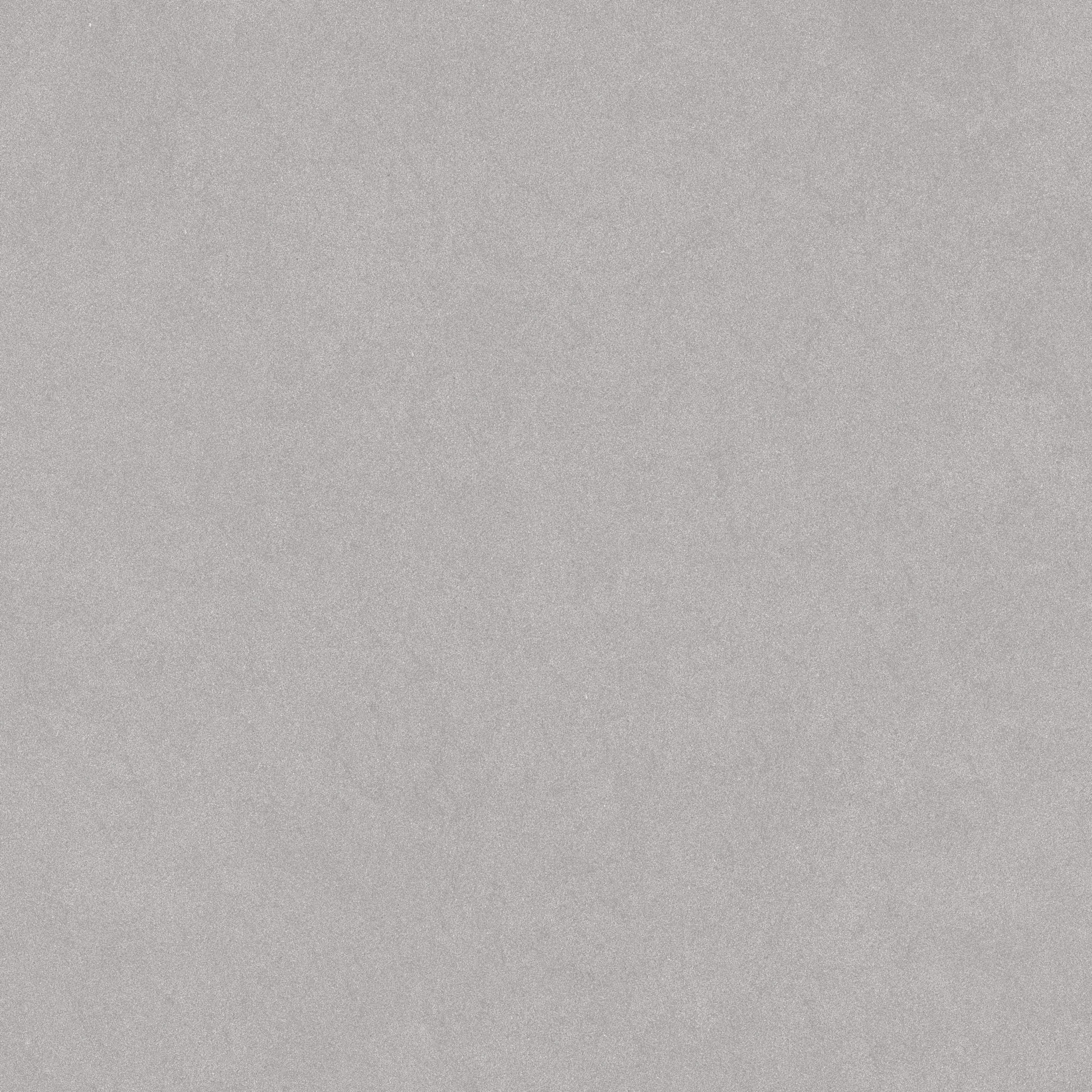 Serena 24X24 Shale | Tile and Stone Center