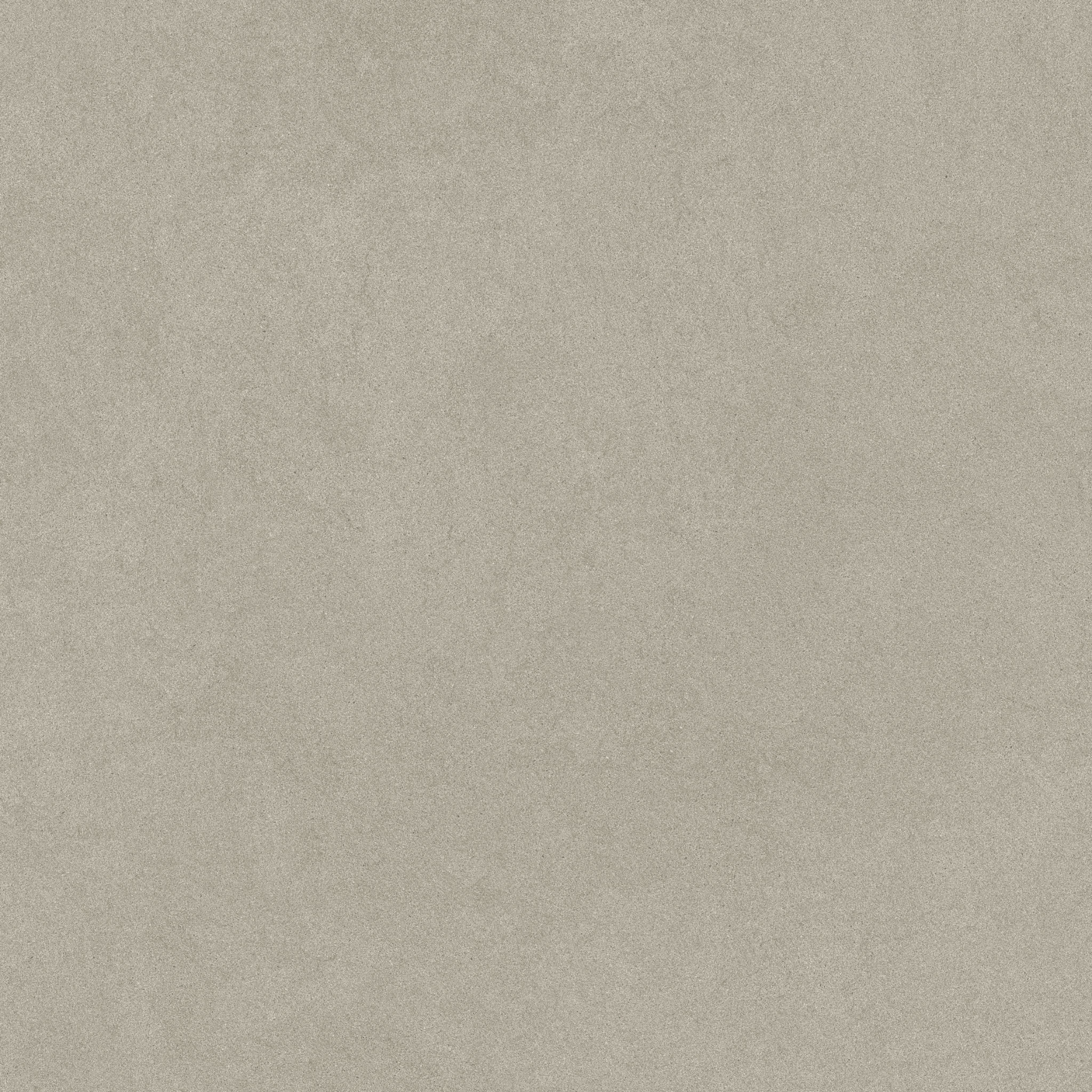 Serena 24X24 Valley | Tile and Stone Center