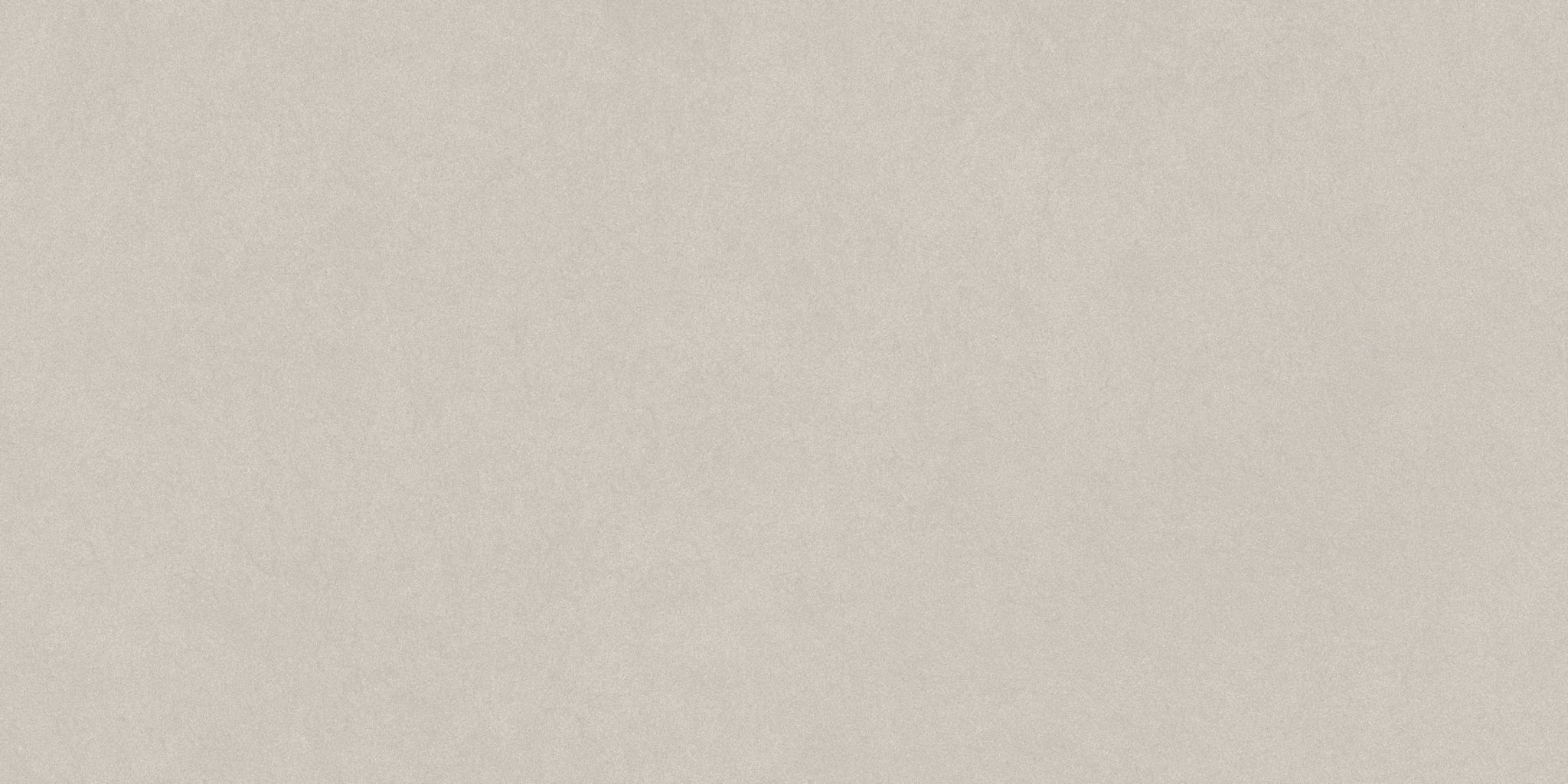 Serena 24X48 Crater | Tile and Stone Center