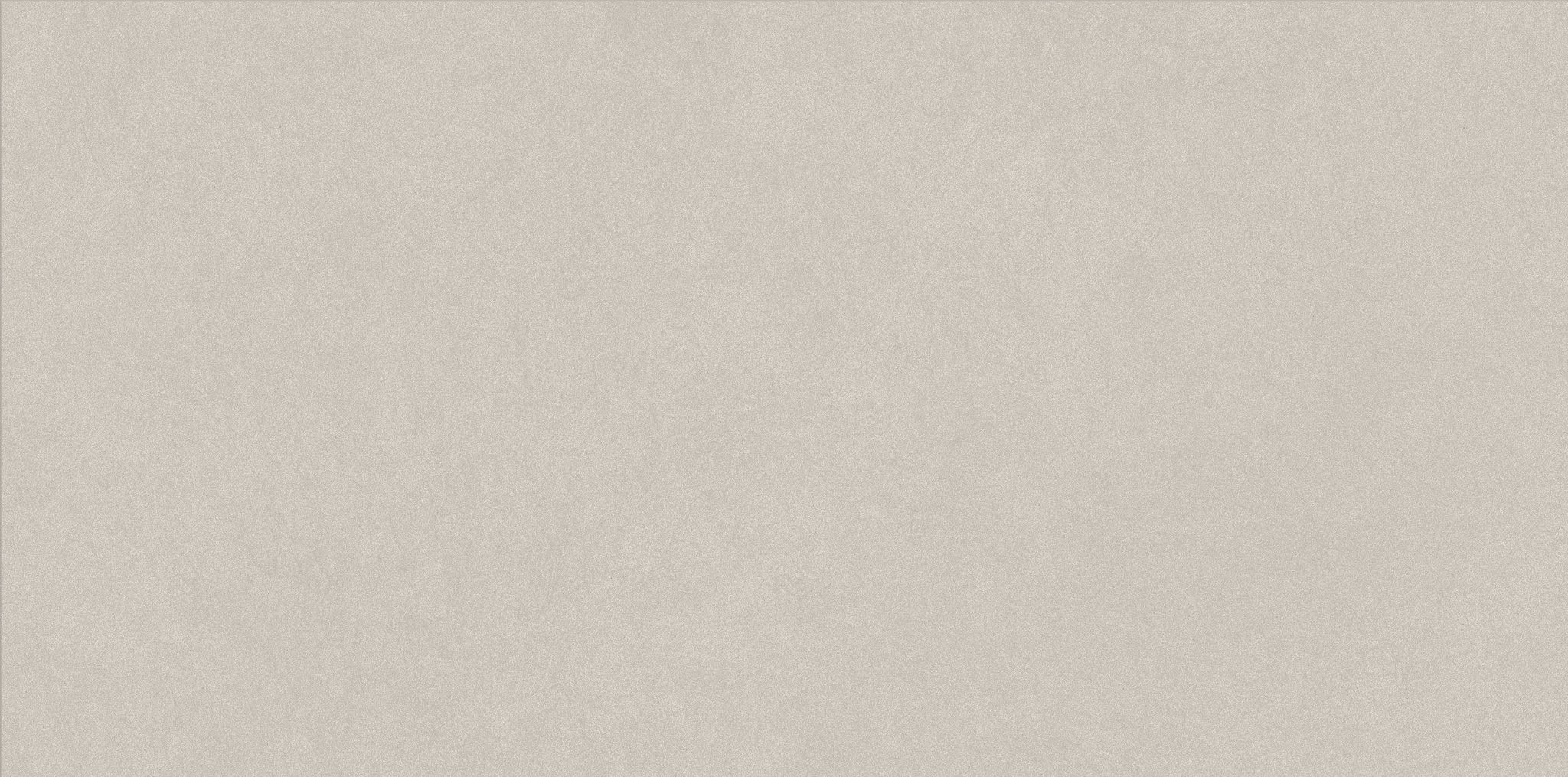 Serena 24X48 Crater | Tile and Stone Center