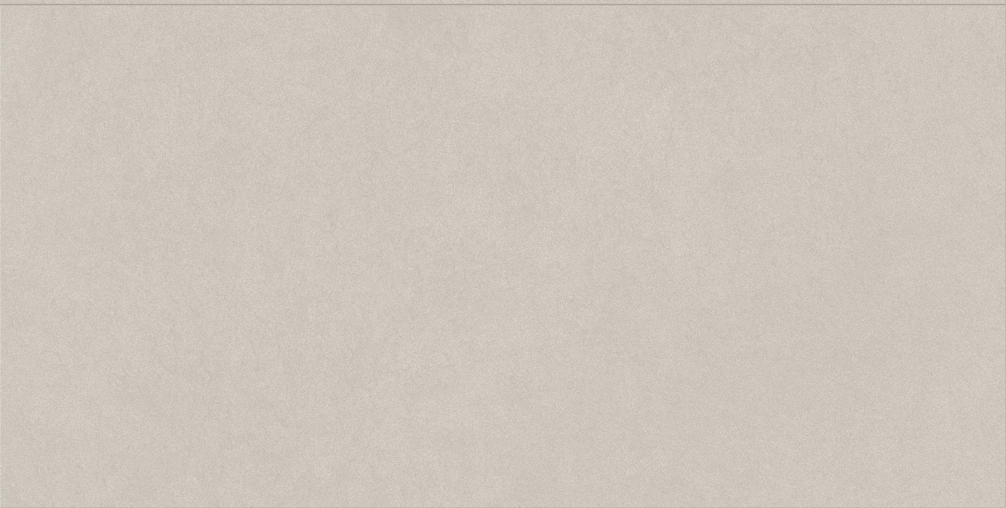 Serena 24X48 Crater | Tile and Stone Center