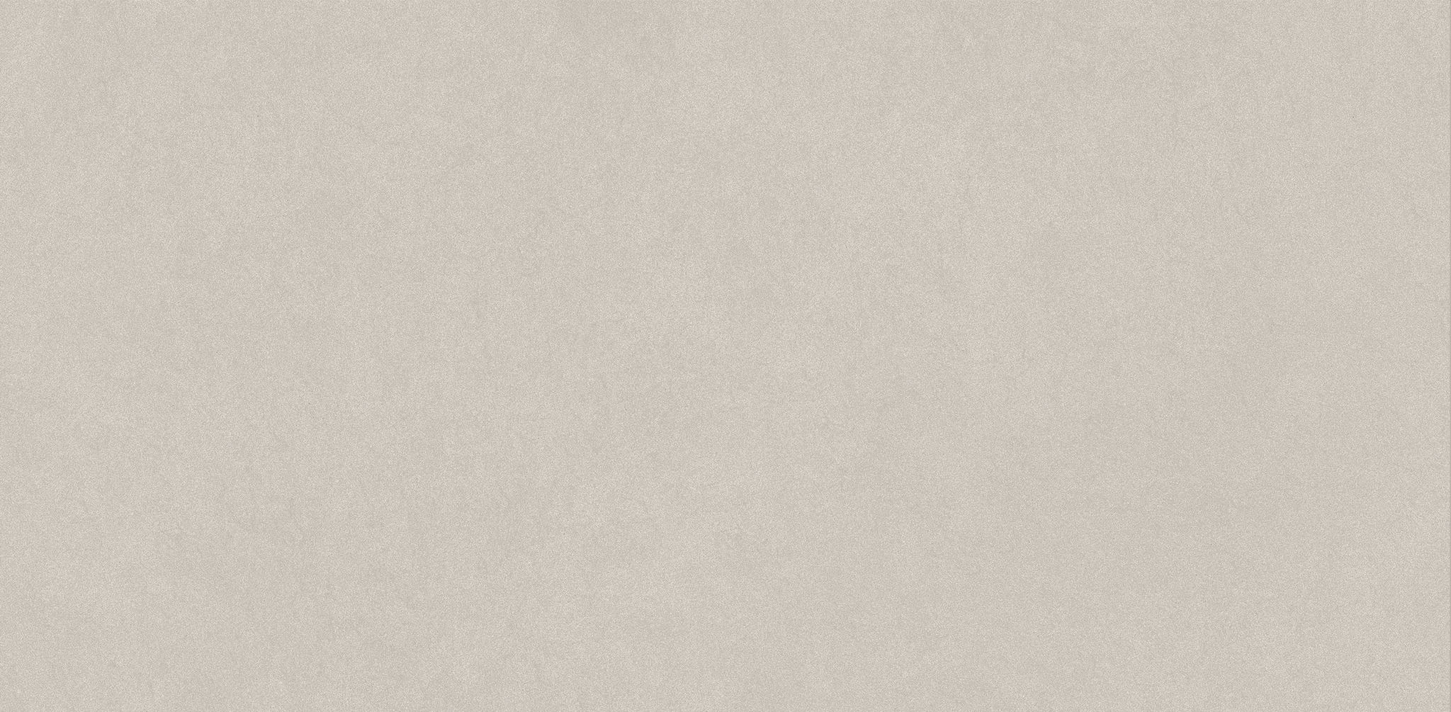Serena 24X48 Crater | Tile and Stone Center
