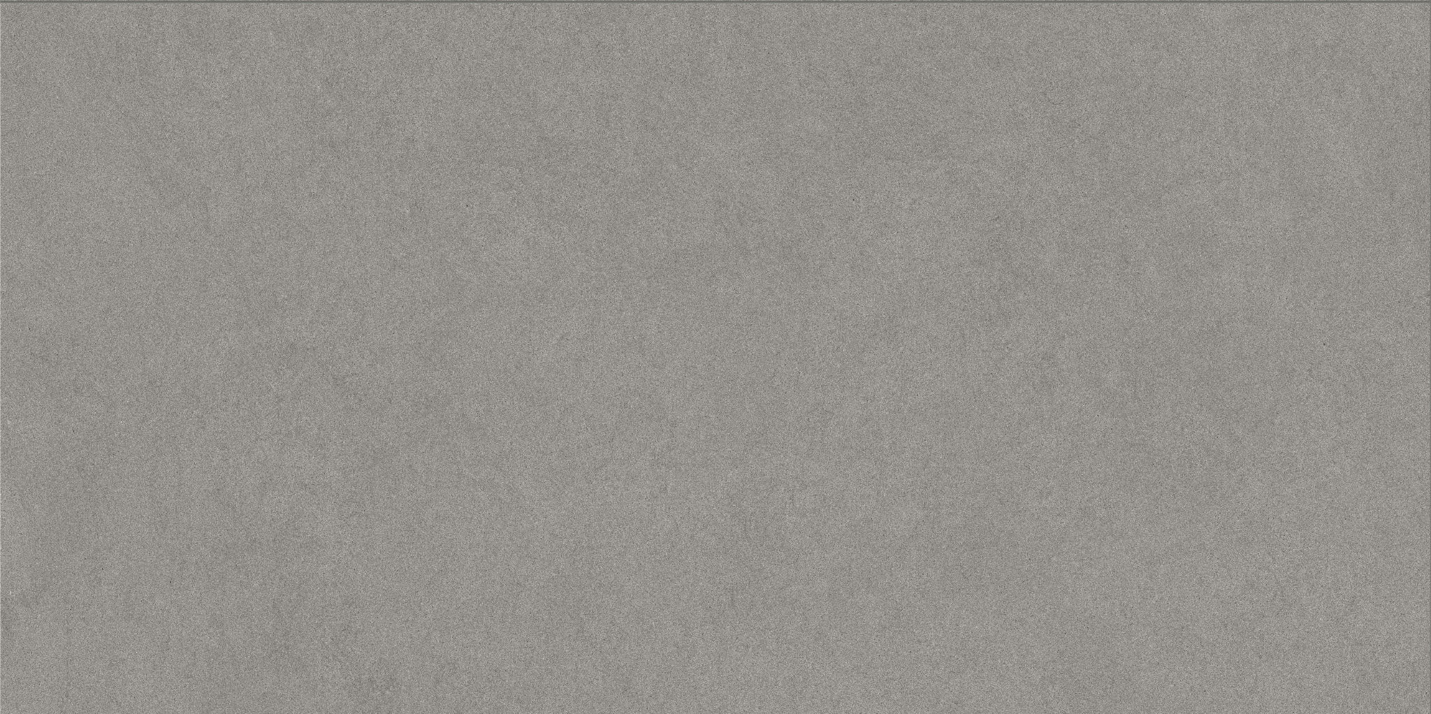 Serena 24X48 Dusk | Tile and Stone Center