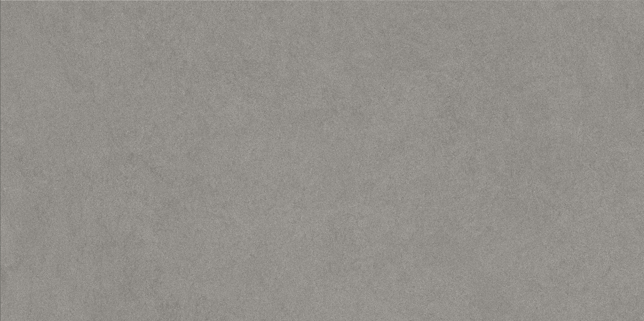 Serena 24X48 Dusk | Tile and Stone Center