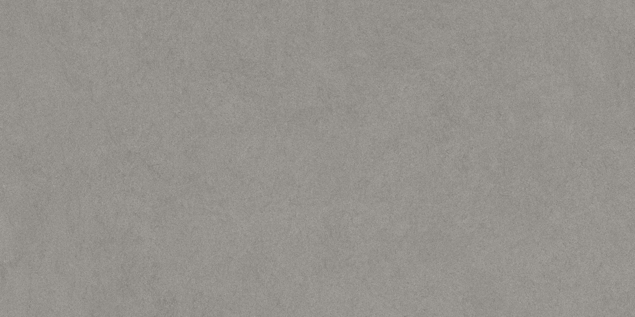 Serena 24X48 Dusk | Tile and Stone Center