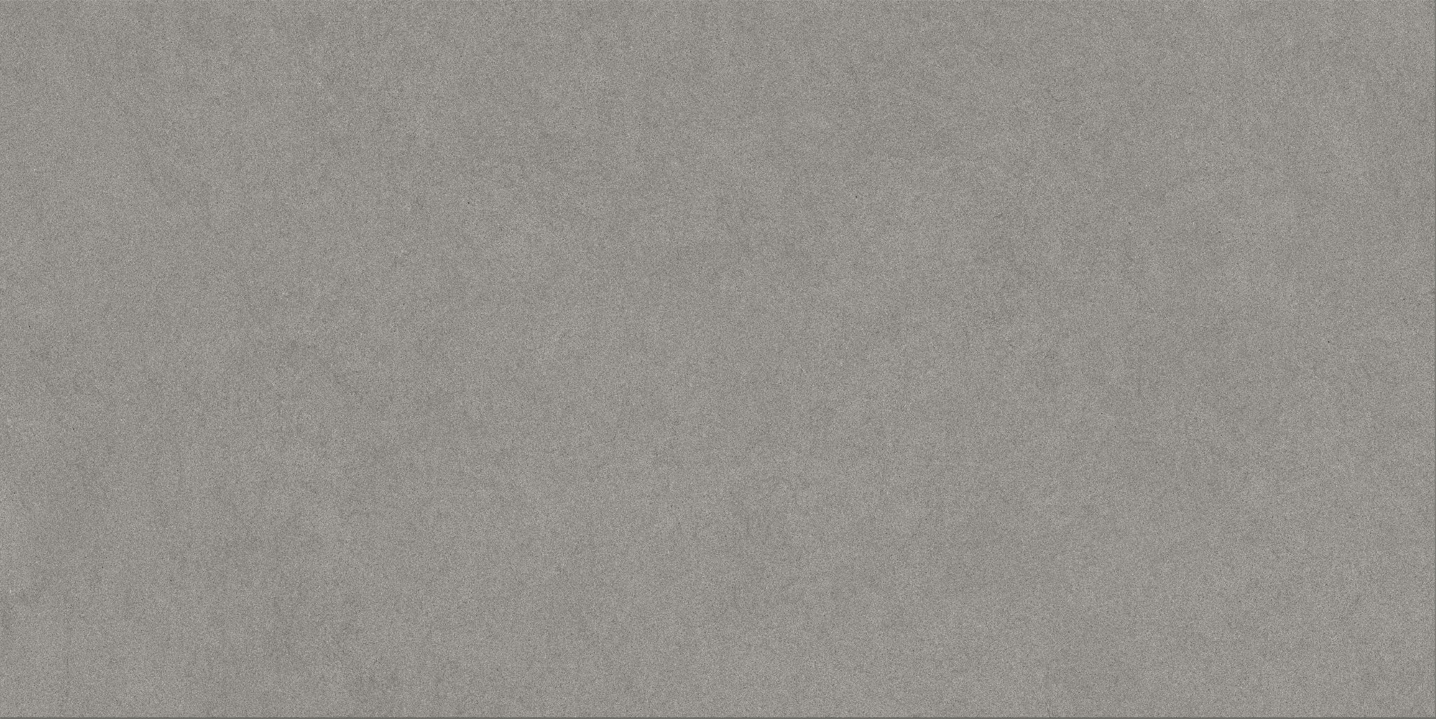 Serena 24X48 Dusk | Tile and Stone Center