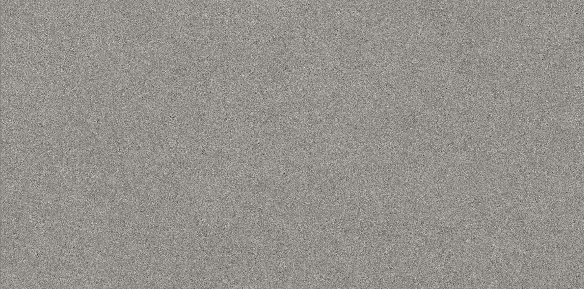 Serena 24X48 Dusk | Tile and Stone Center