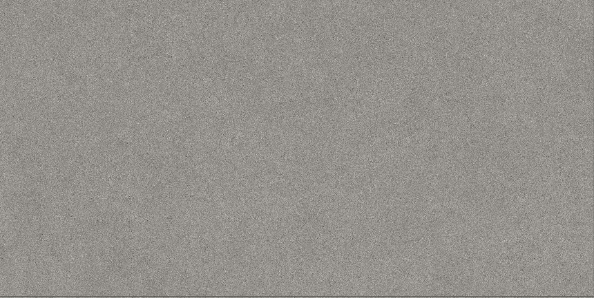 Serena 24X48 Dusk | Tile and Stone Center