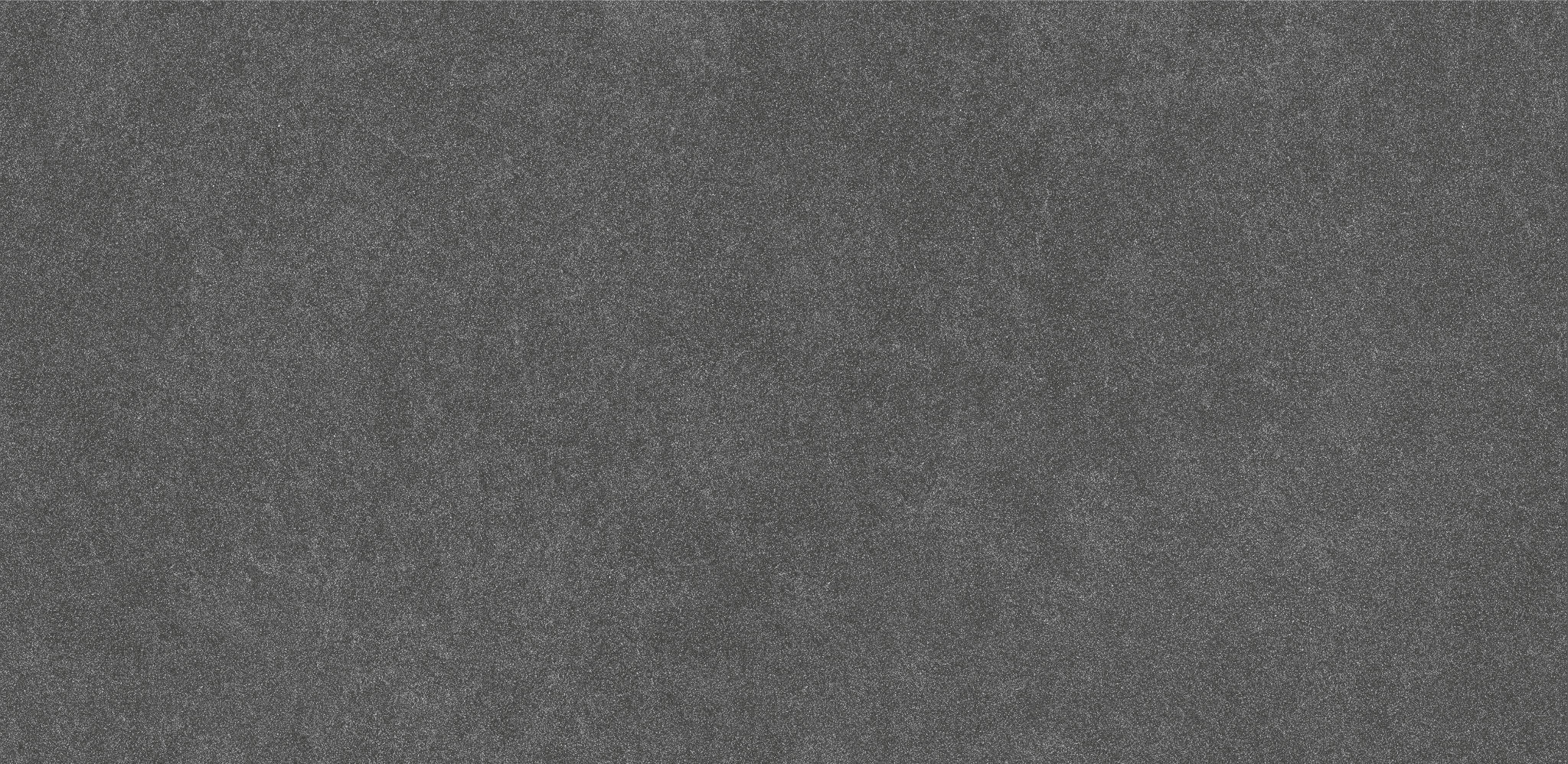 Serena 24X48 Flint | Tile and Stone Center