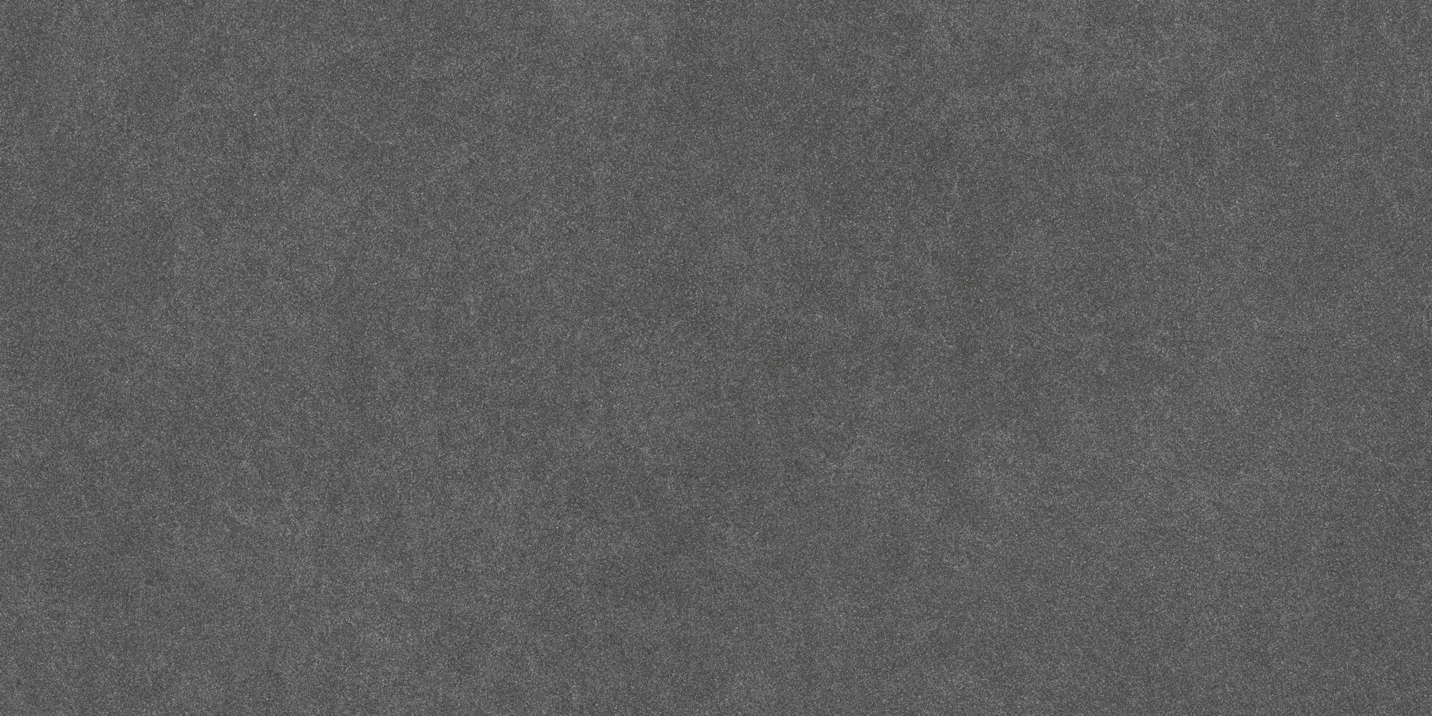Serena 24X48 Flint | Tile and Stone Center