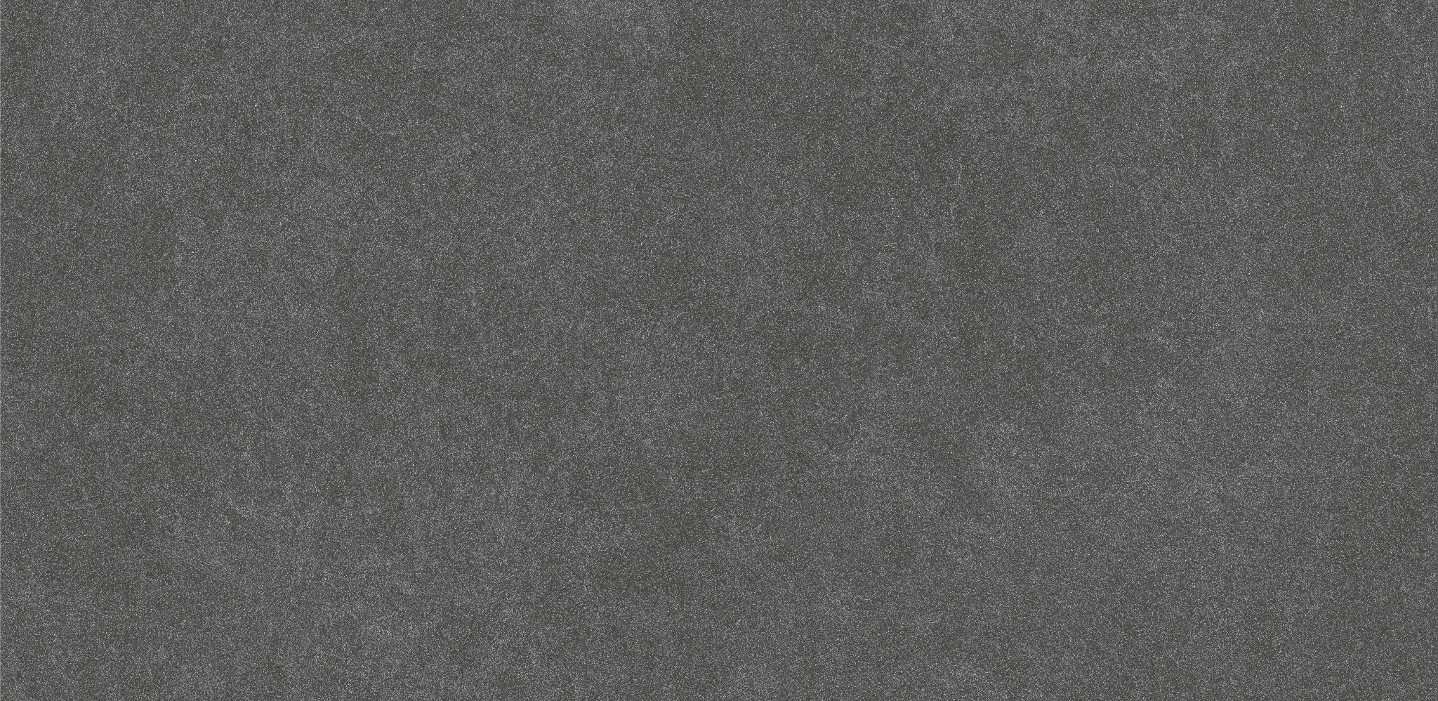 Serena 24X48 Flint | Tile and Stone Center