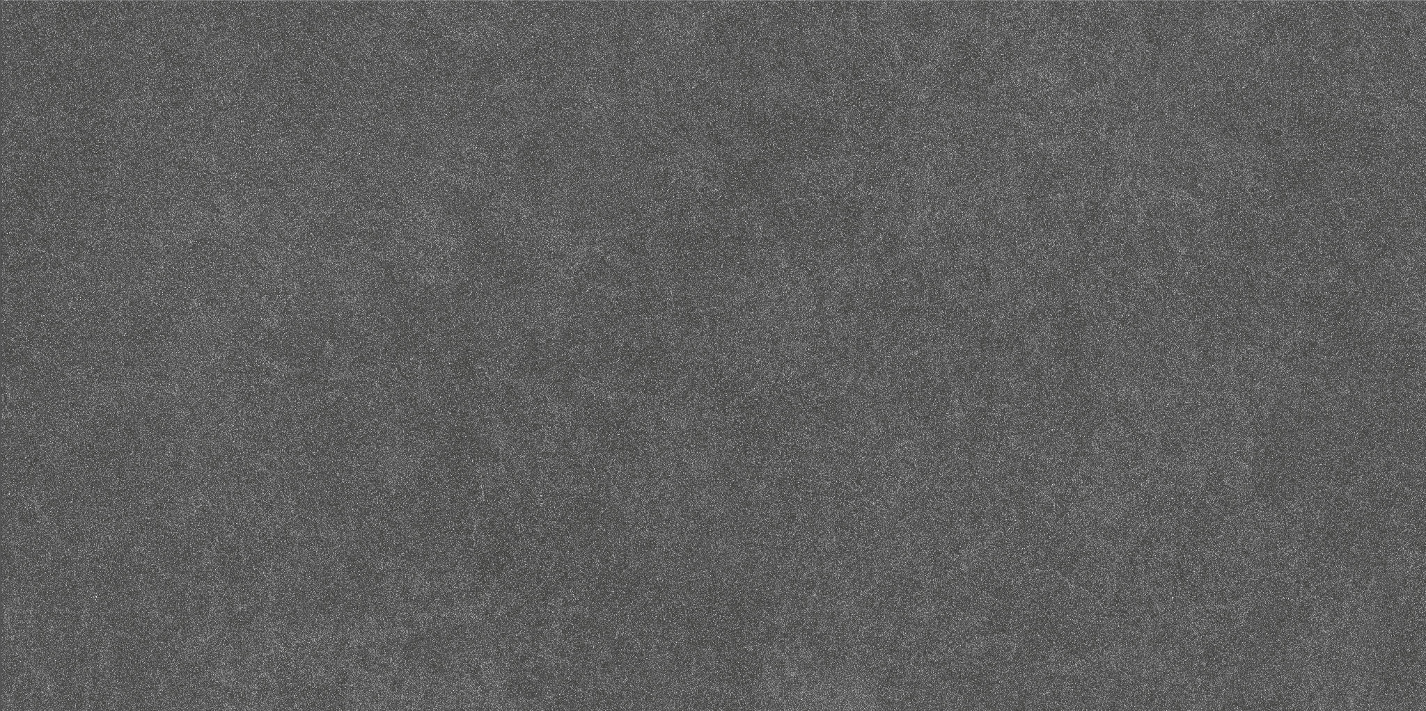 Serena 24X48 Flint | Tile and Stone Center