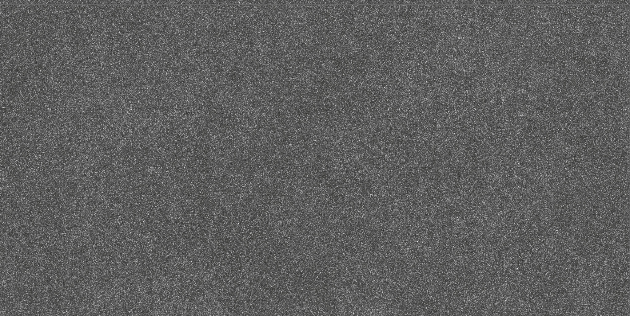 Serena 24X48 Flint | Tile and Stone Center
