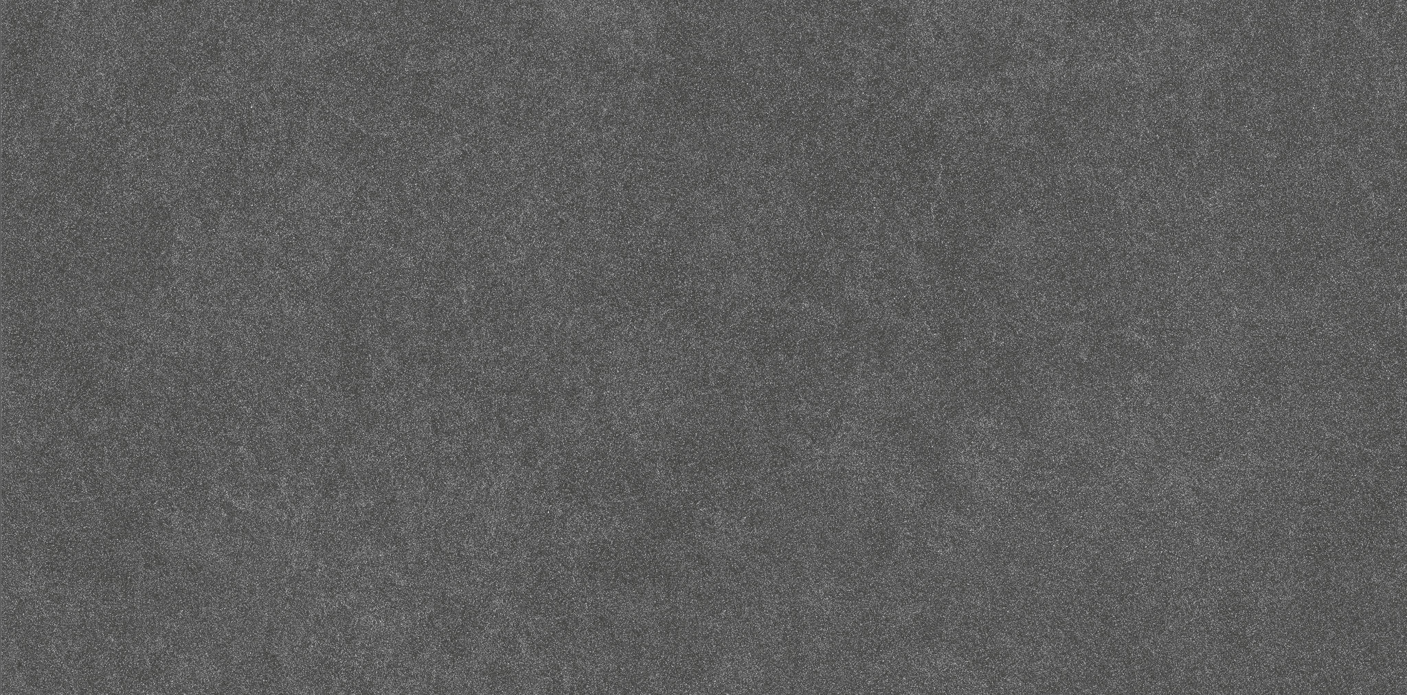 Serena 24X48 Flint | Tile and Stone Center
