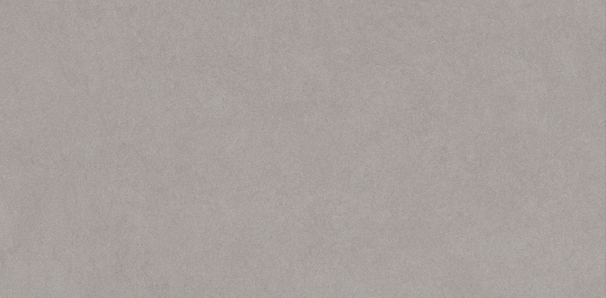 Serena 24X48 Pewter | Tile and Stone Center