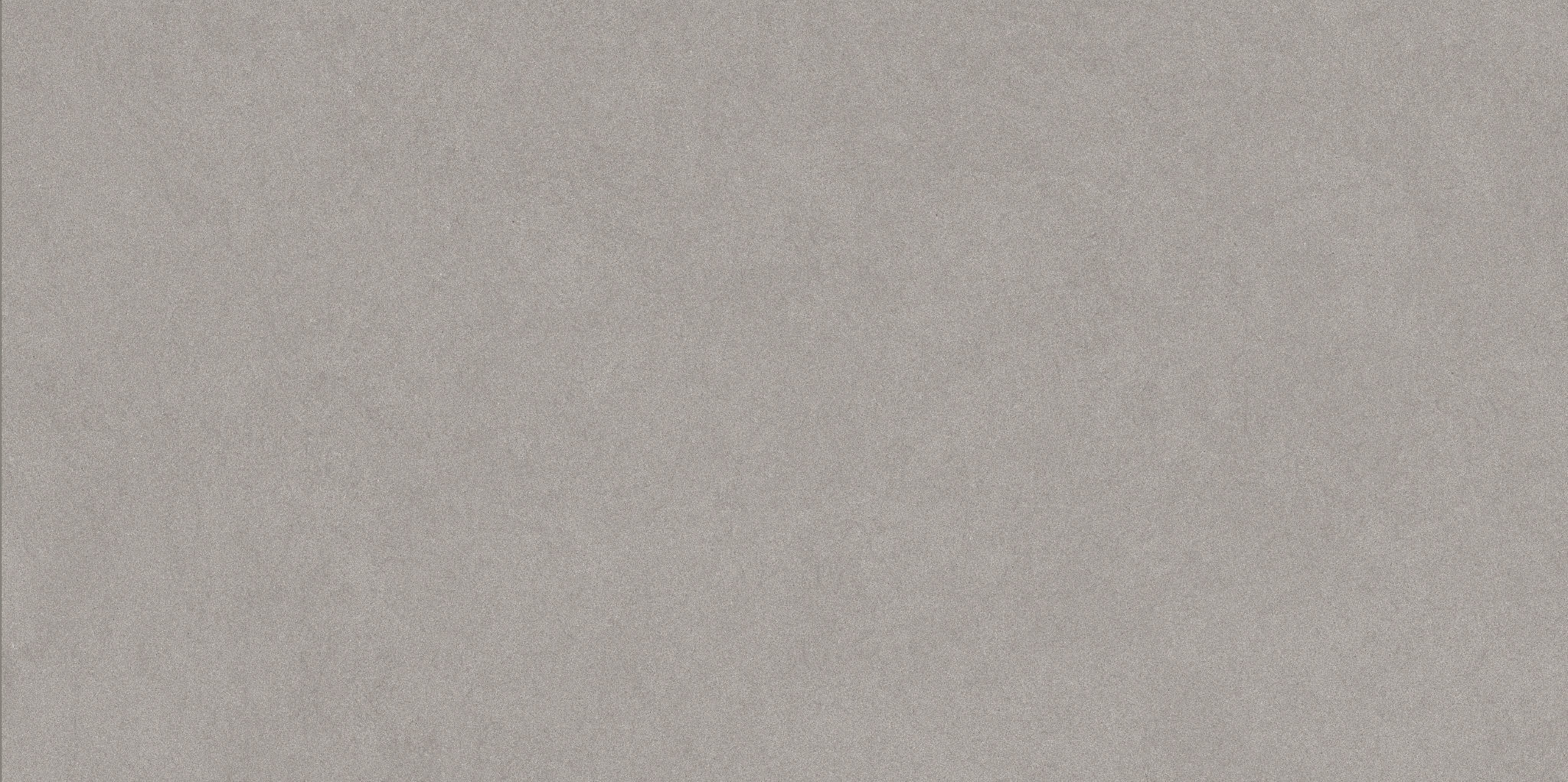 Serena 24X48 Pewter | Tile and Stone Center