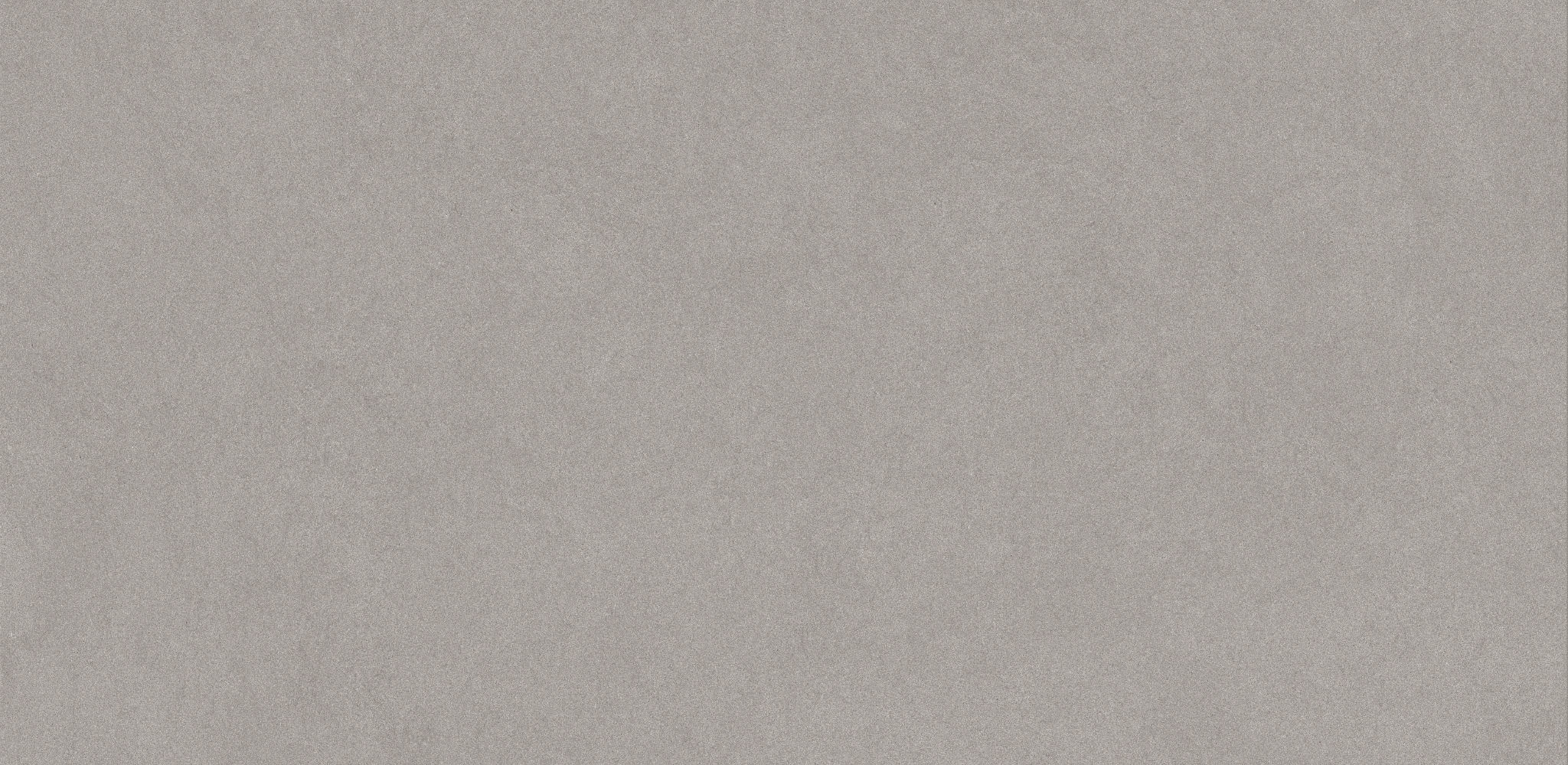 Serena 24X48 Pewter | Tile and Stone Center