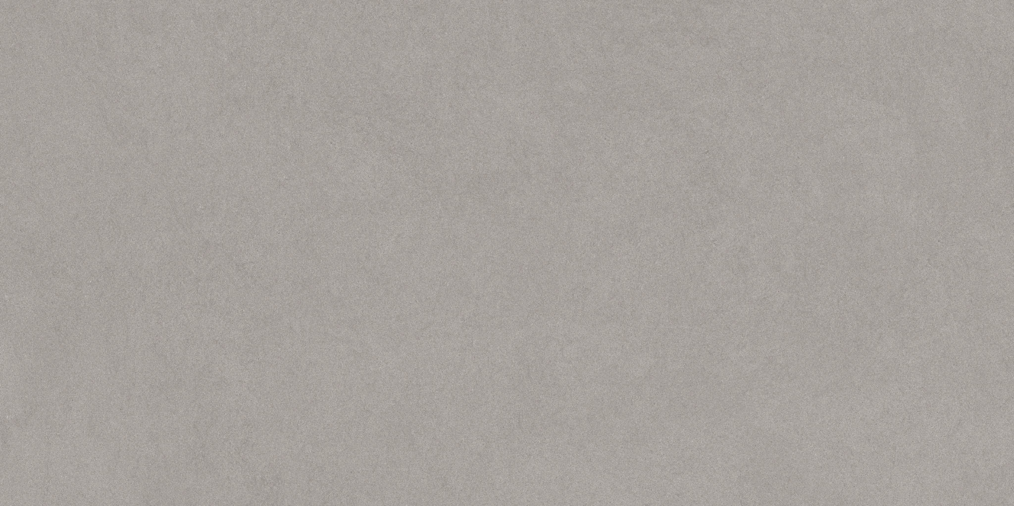 Serena 24X48 Pewter | Tile and Stone Center