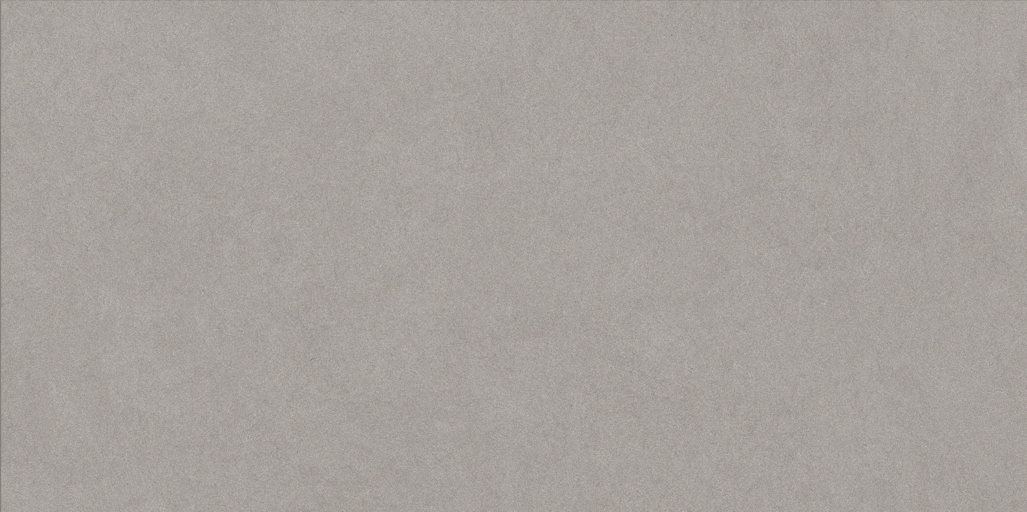 Serena 24X48 Pewter | Tile and Stone Center