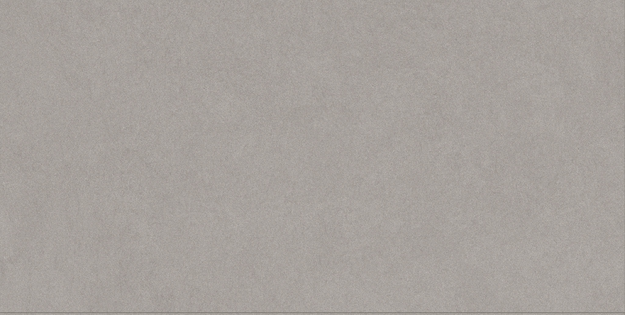 Serena 24X48 Pewter | Tile and Stone Center