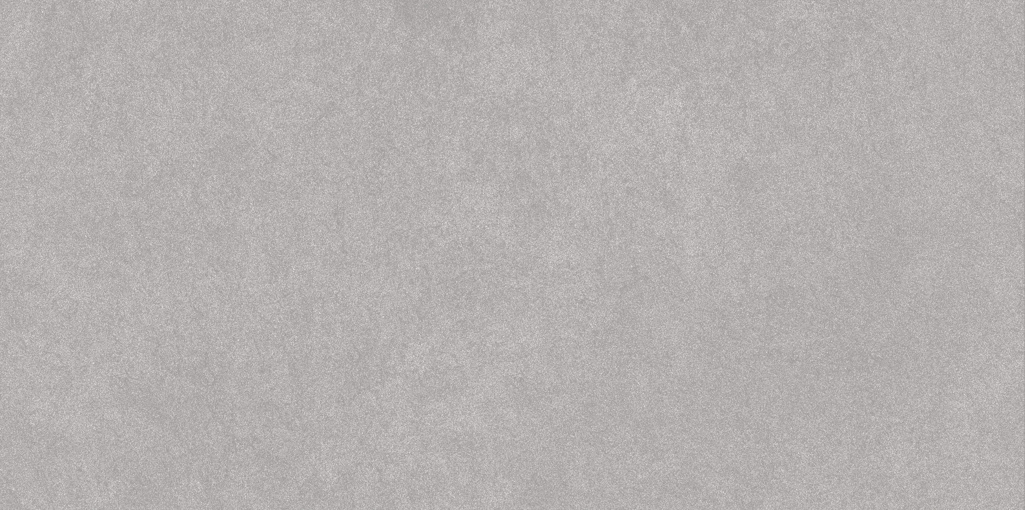 Serena 24X48 Shale | Tile and Stone Center