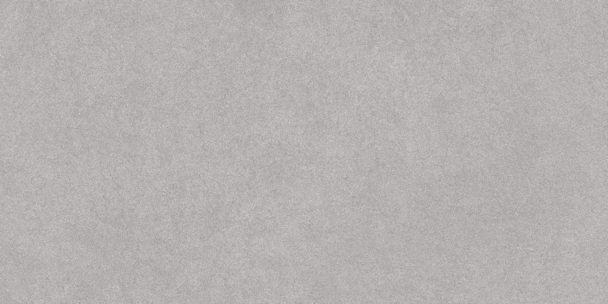 Serena 24X48 Shale | Tile and Stone Center