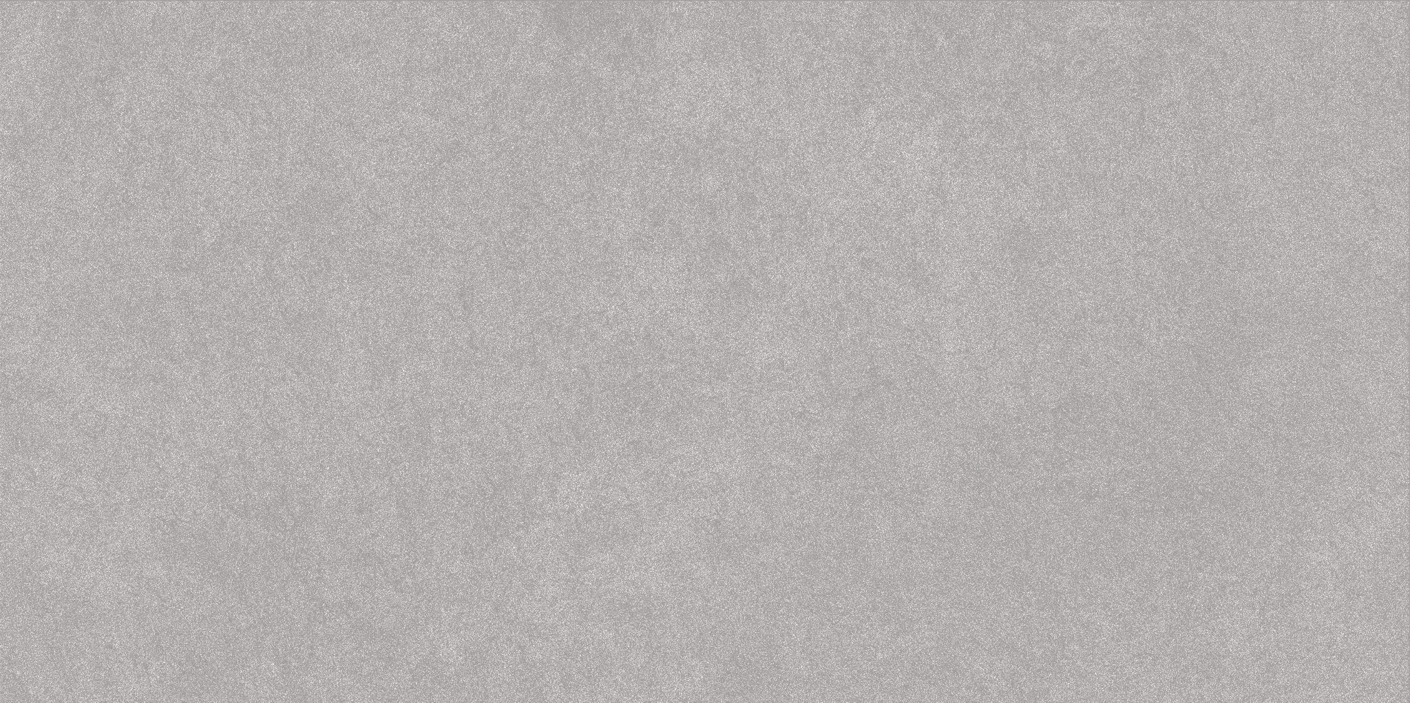 Serena 24X48 Shale | Tile and Stone Center