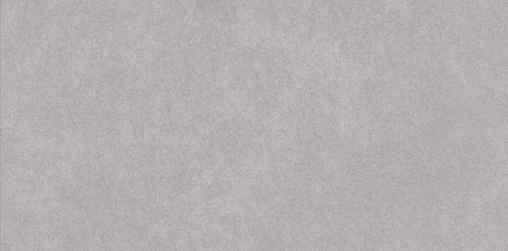 Serena 24X48 Shale | Tile and Stone Center