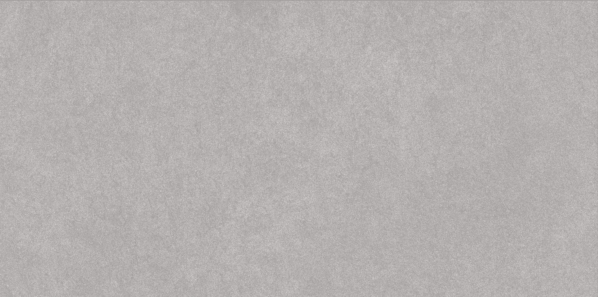 Serena 24X48 Shale | Tile and Stone Center