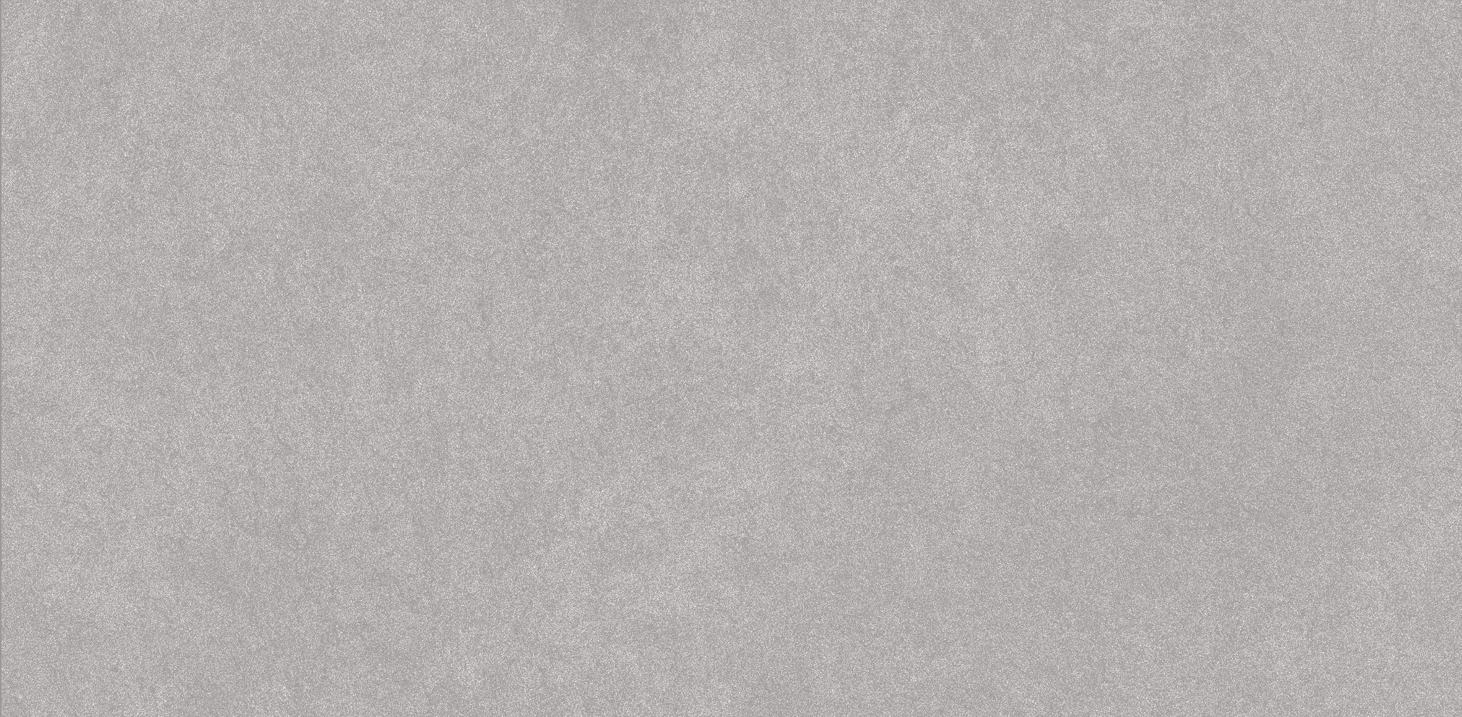 Serena 24X48 Shale | Tile and Stone Center