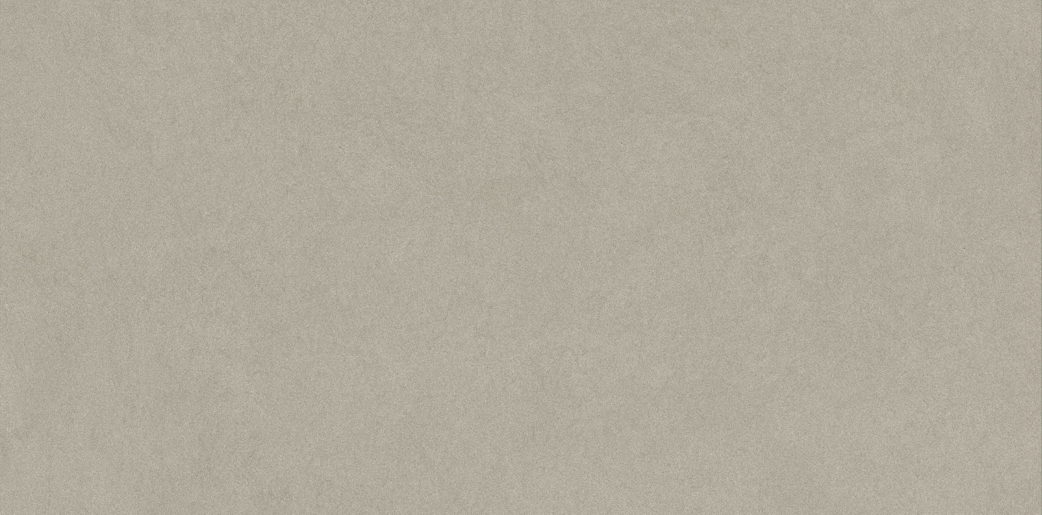 Serena 24X48 Valley | Tile and Stone Center