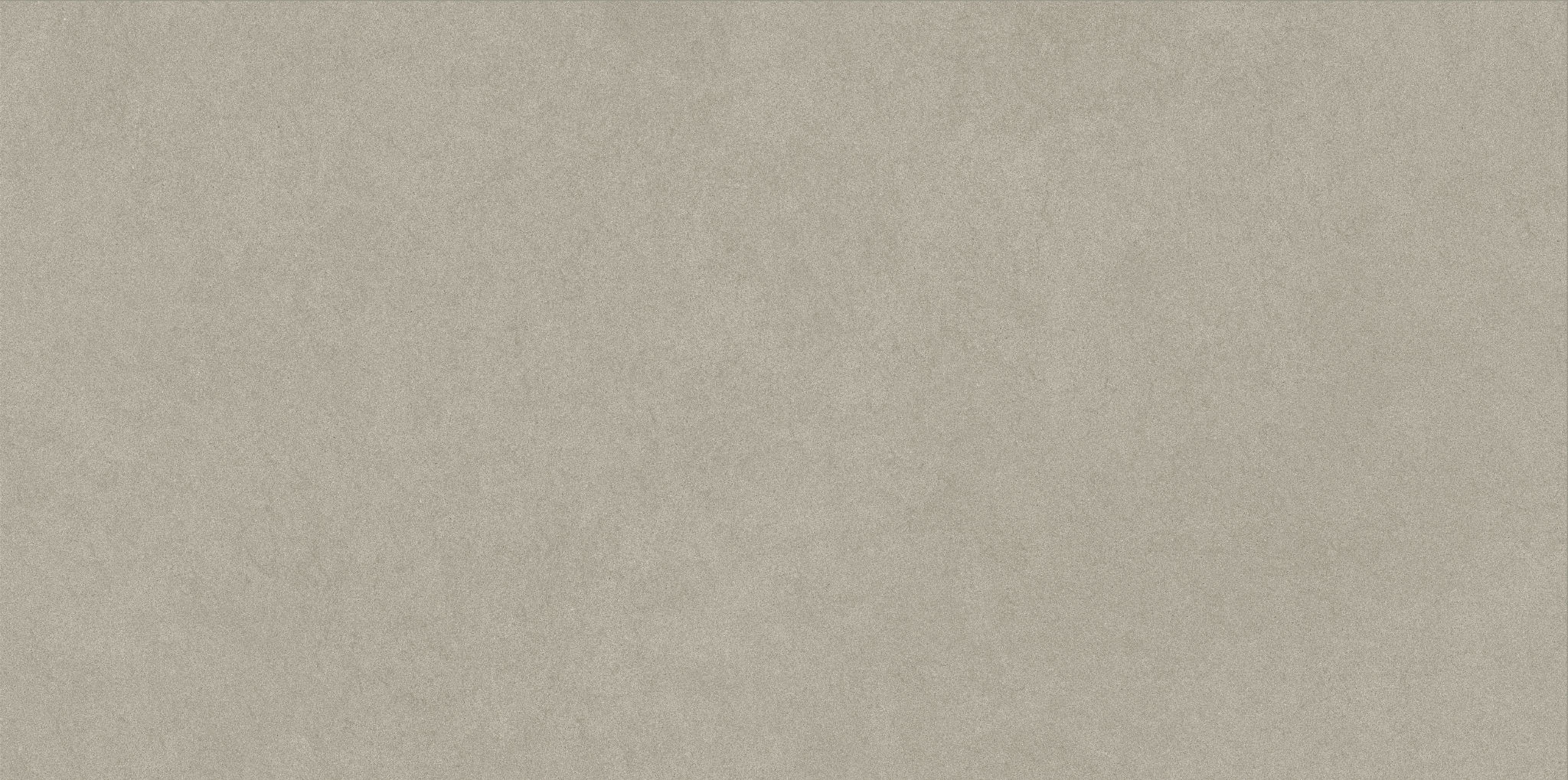 Serena 24X48 Valley | Tile and Stone Center