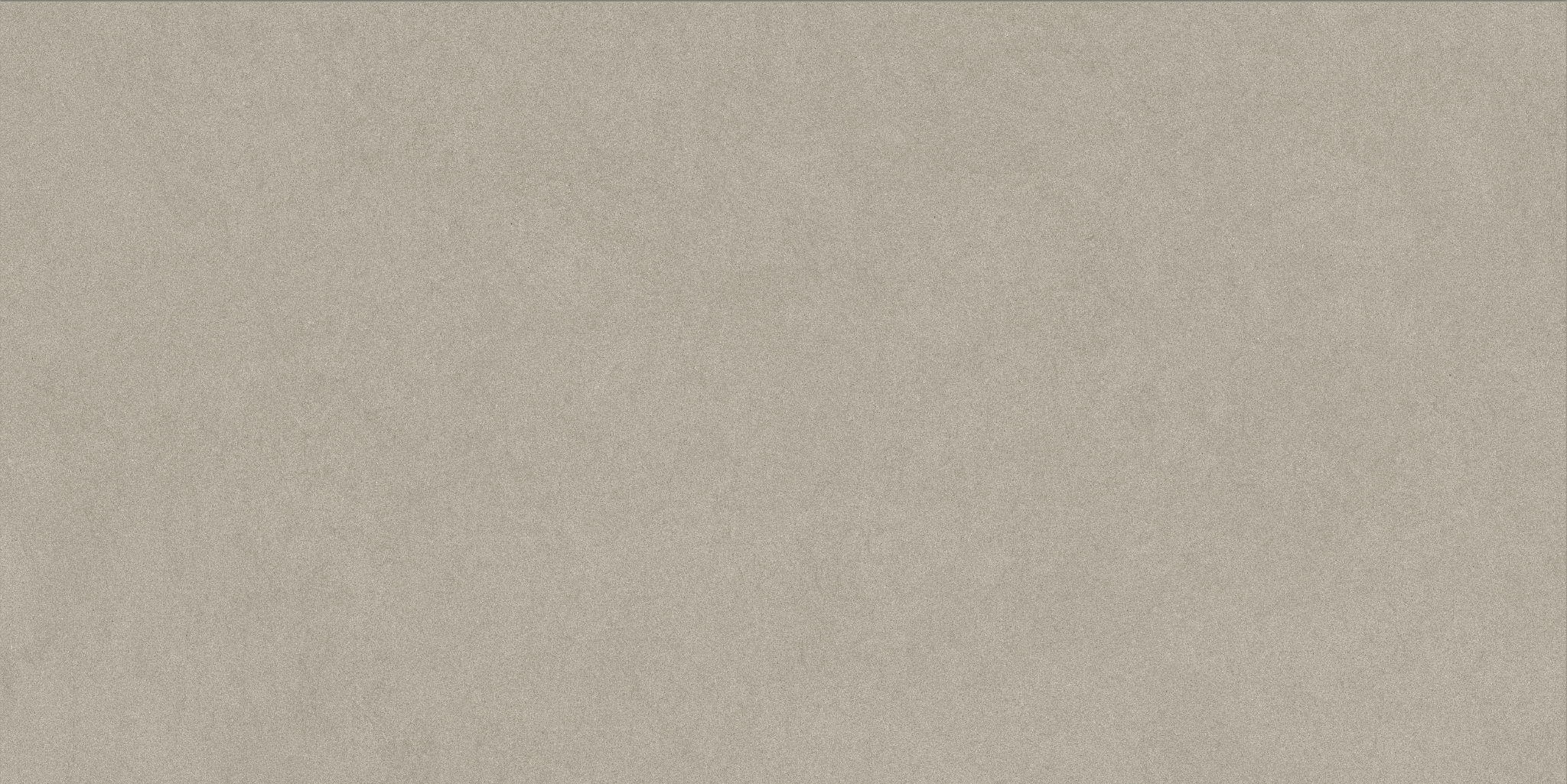 Serena 24X48 Valley | Tile and Stone Center