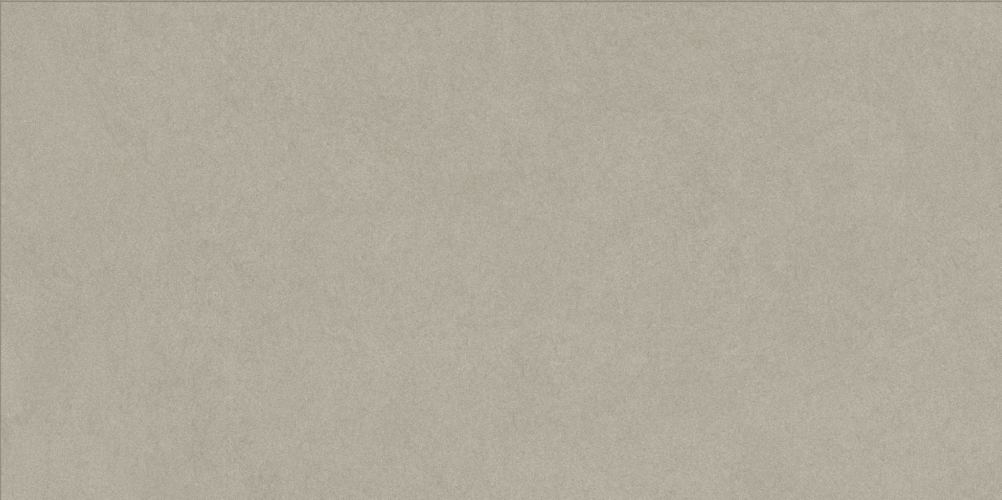 Serena 24X48 Valley | Tile and Stone Center