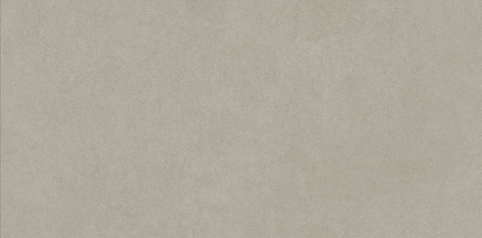 Serena 24X48 Valley | Tile and Stone Center