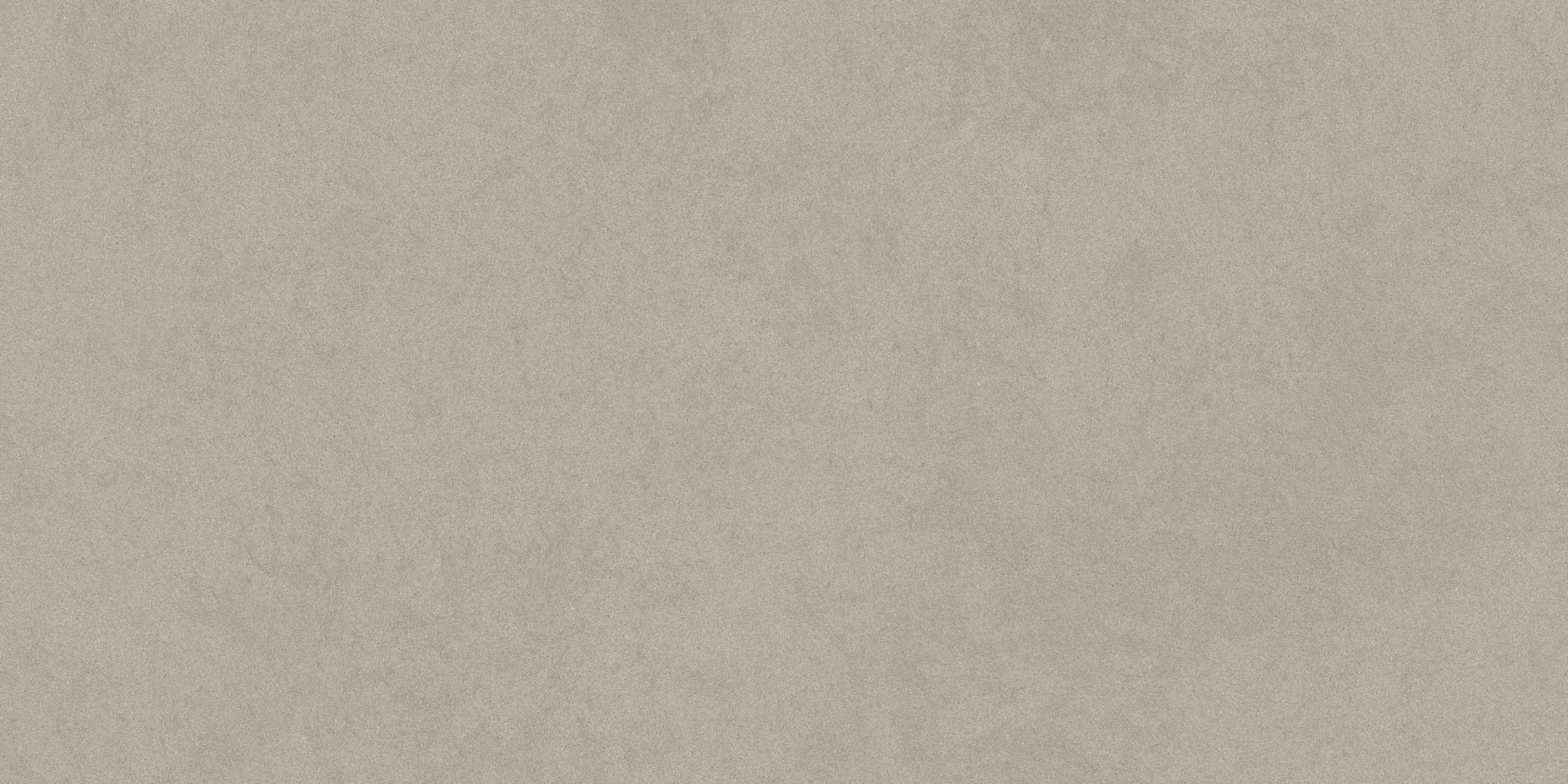 Serena 24X48 Valley | Tile and Stone Center