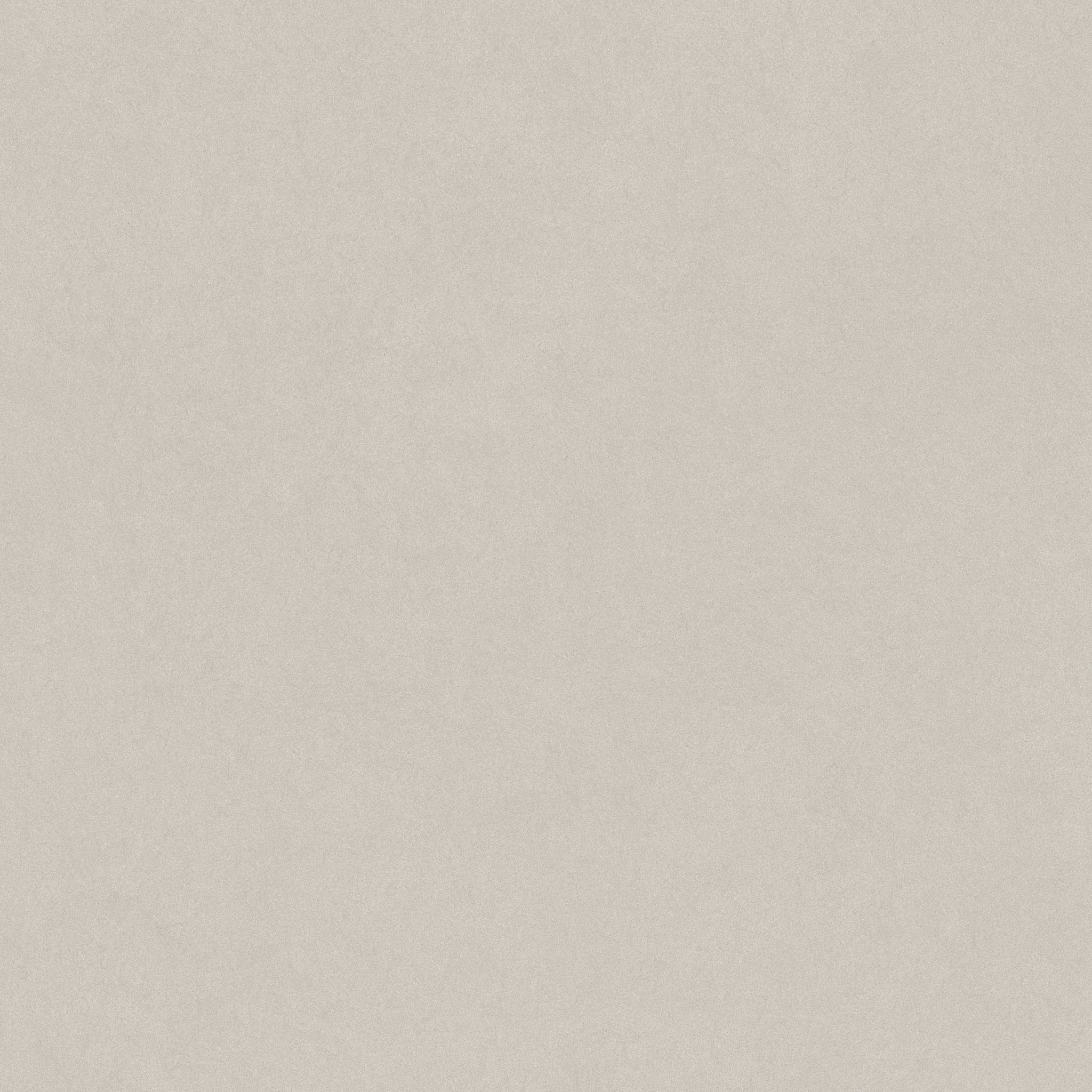 Serena 36X36 Crater | Tile and Stone Center