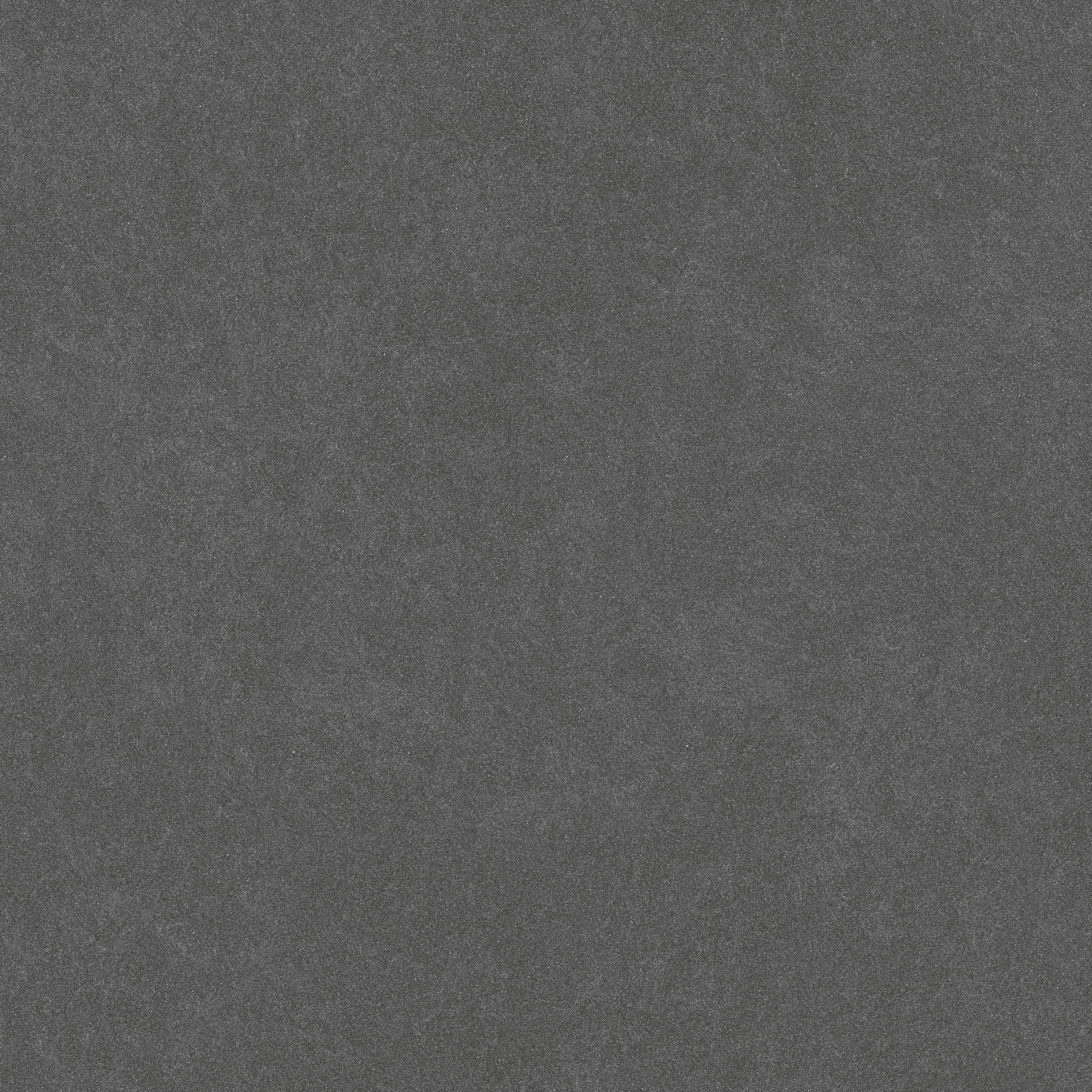 Serena 36X36 Flint | Tile and Stone Center